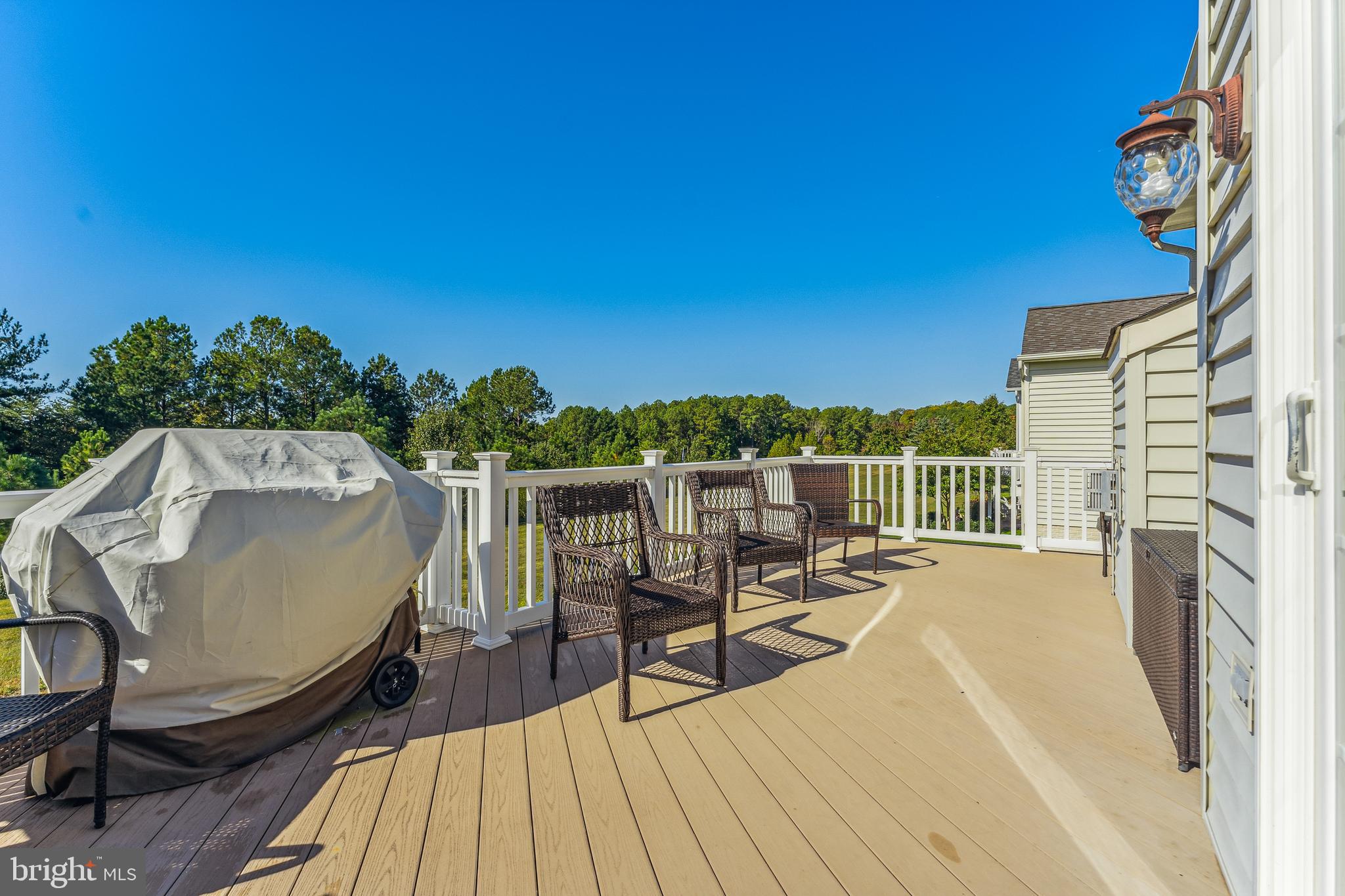 5010 Sewells Pointe Way