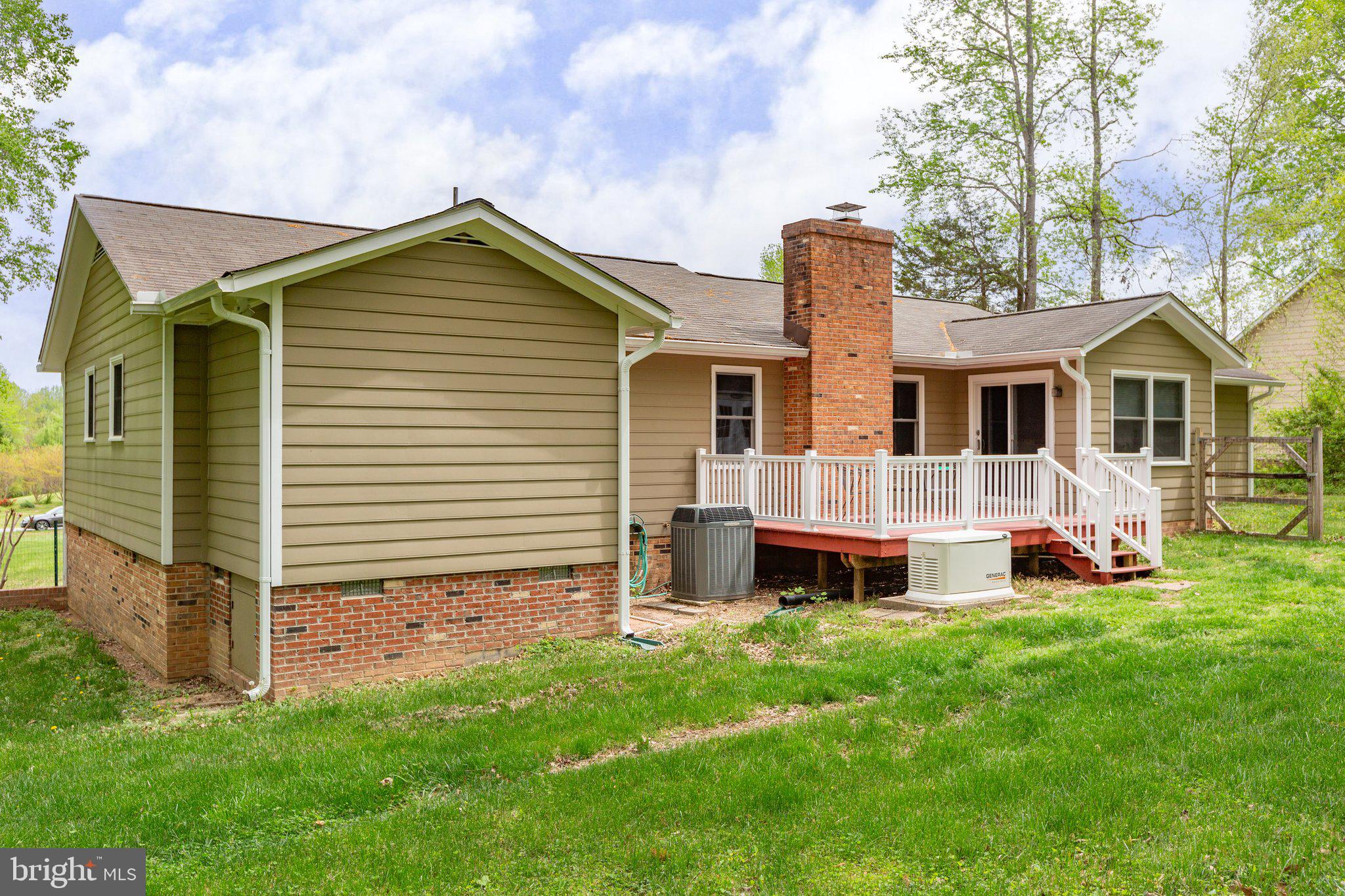 10330 Shaw Dr