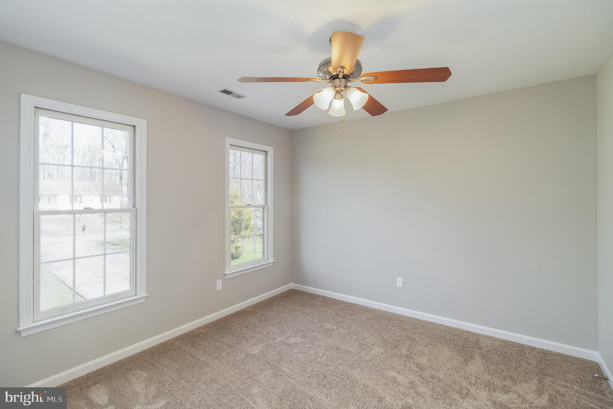 10504 CHESTERWOOD DR