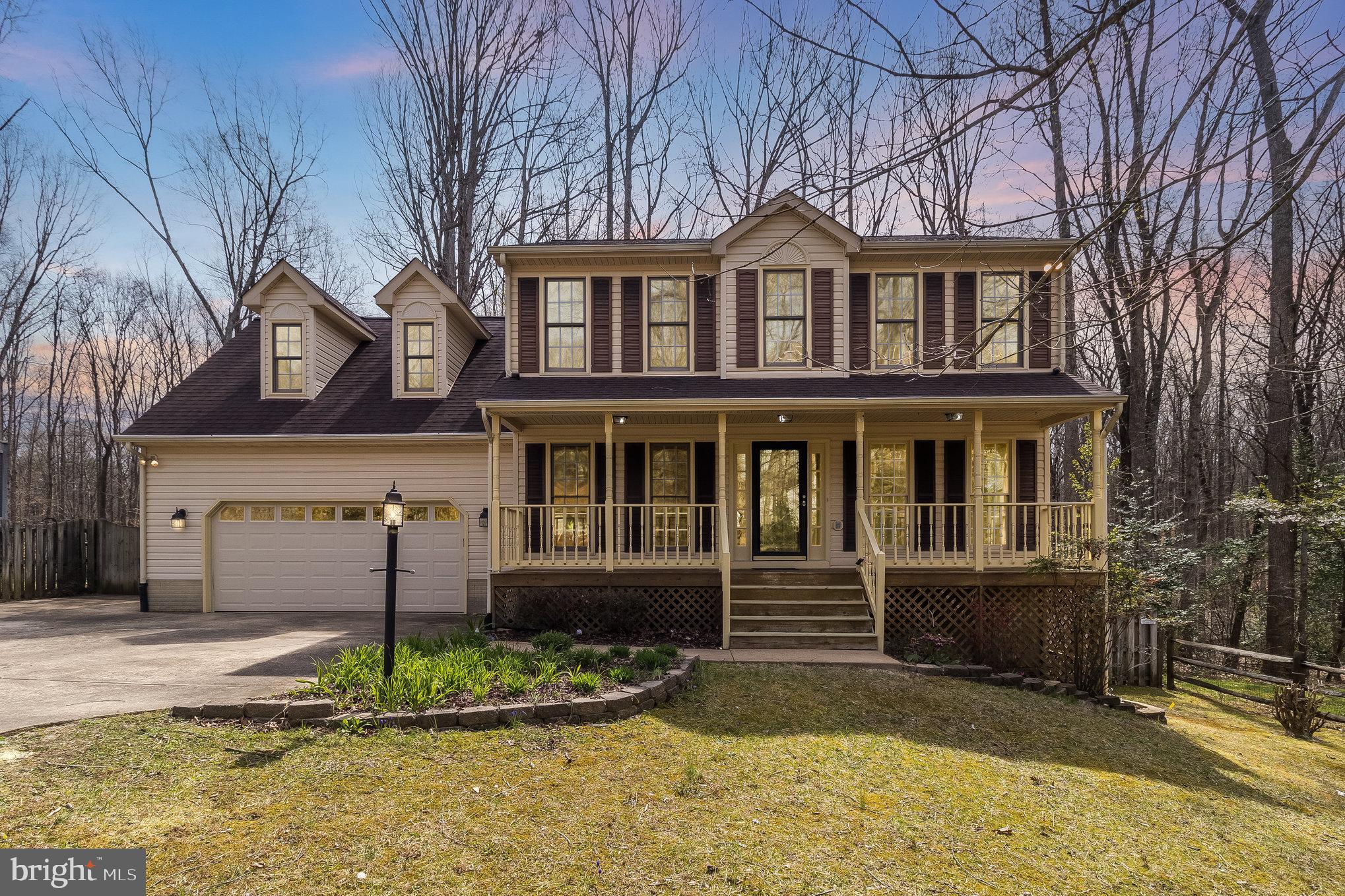 10504 CHESTERWOOD DR