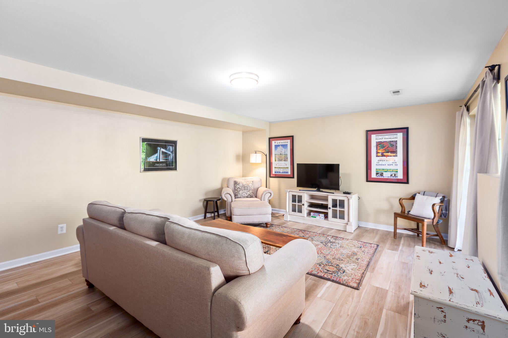 11011 Spring Meadow Blvd
