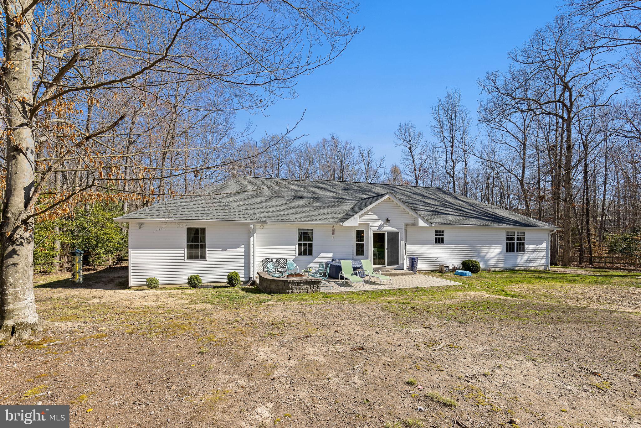 9704 Leavells Rd