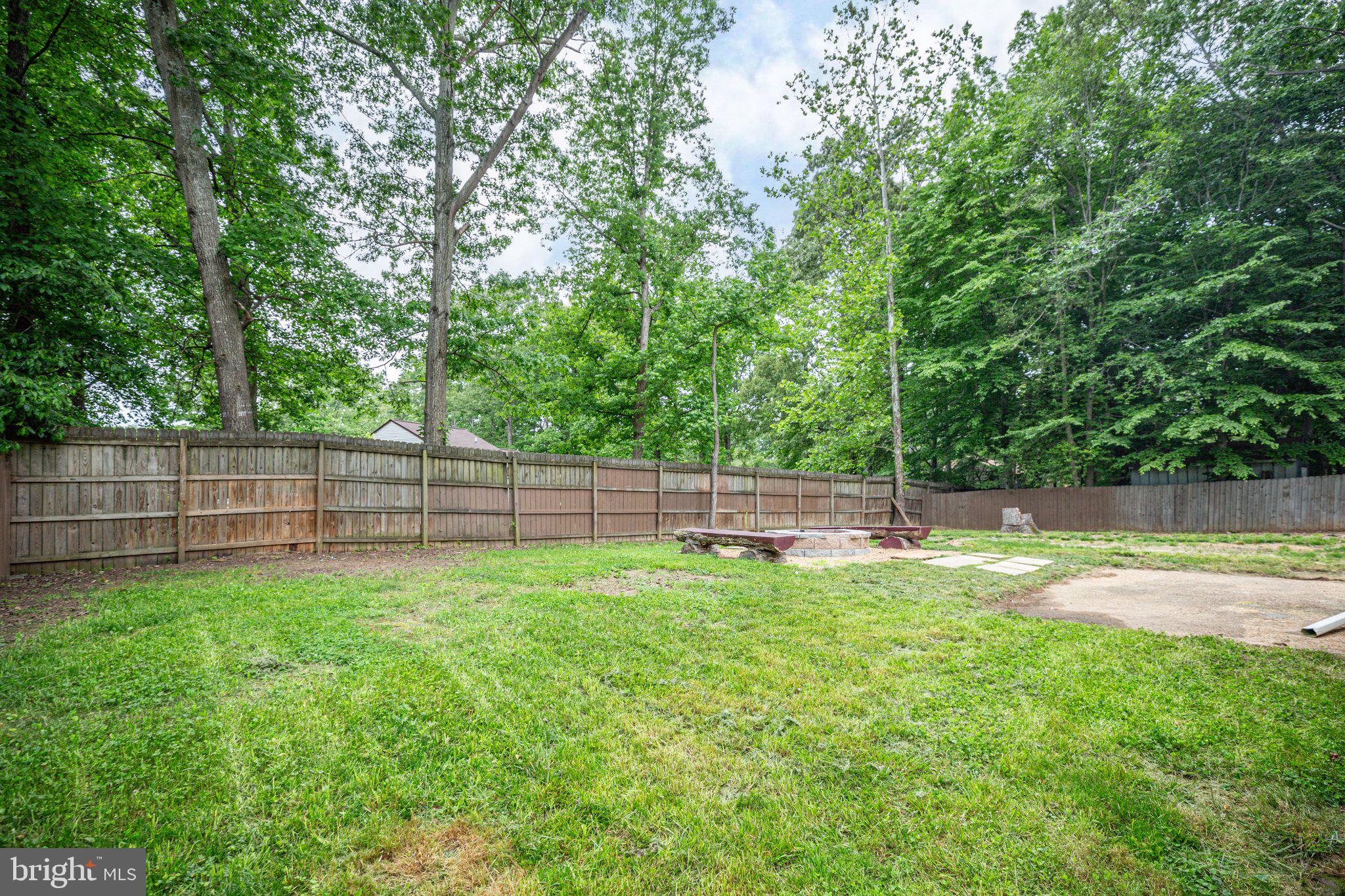7002 Wild Turkey Dr