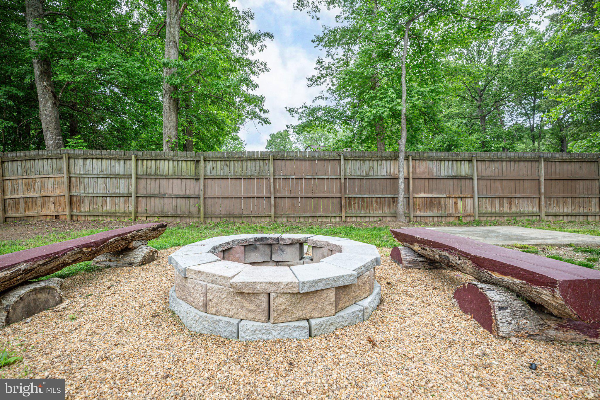 7002 Wild Turkey Dr