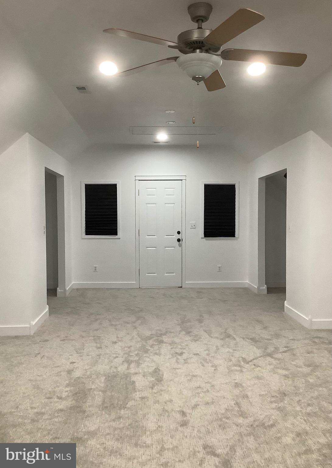 4748 Dickerson
