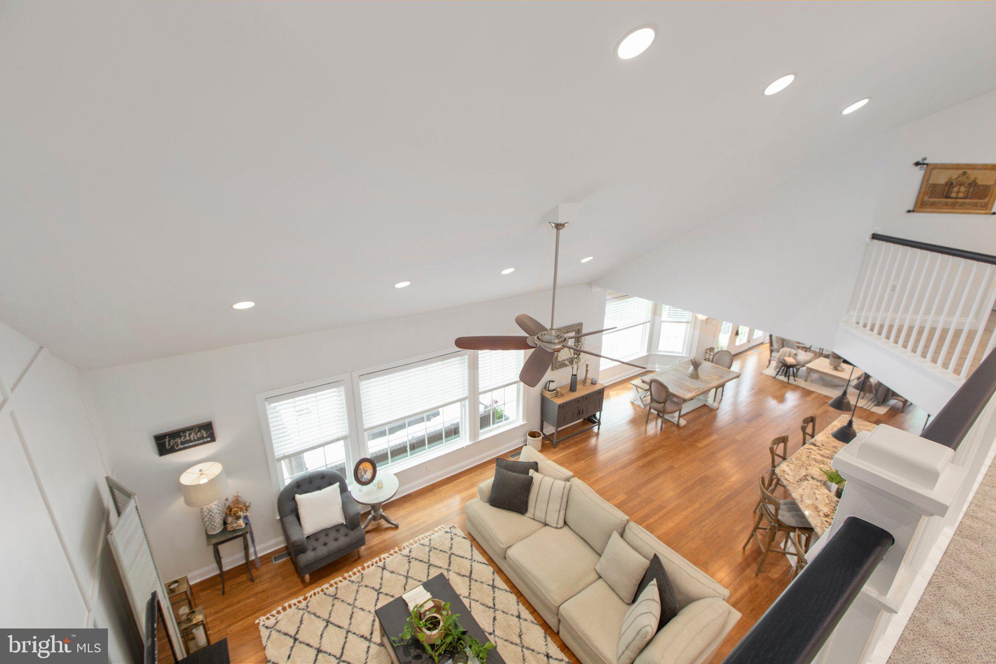 11403 Bluffs Rdg