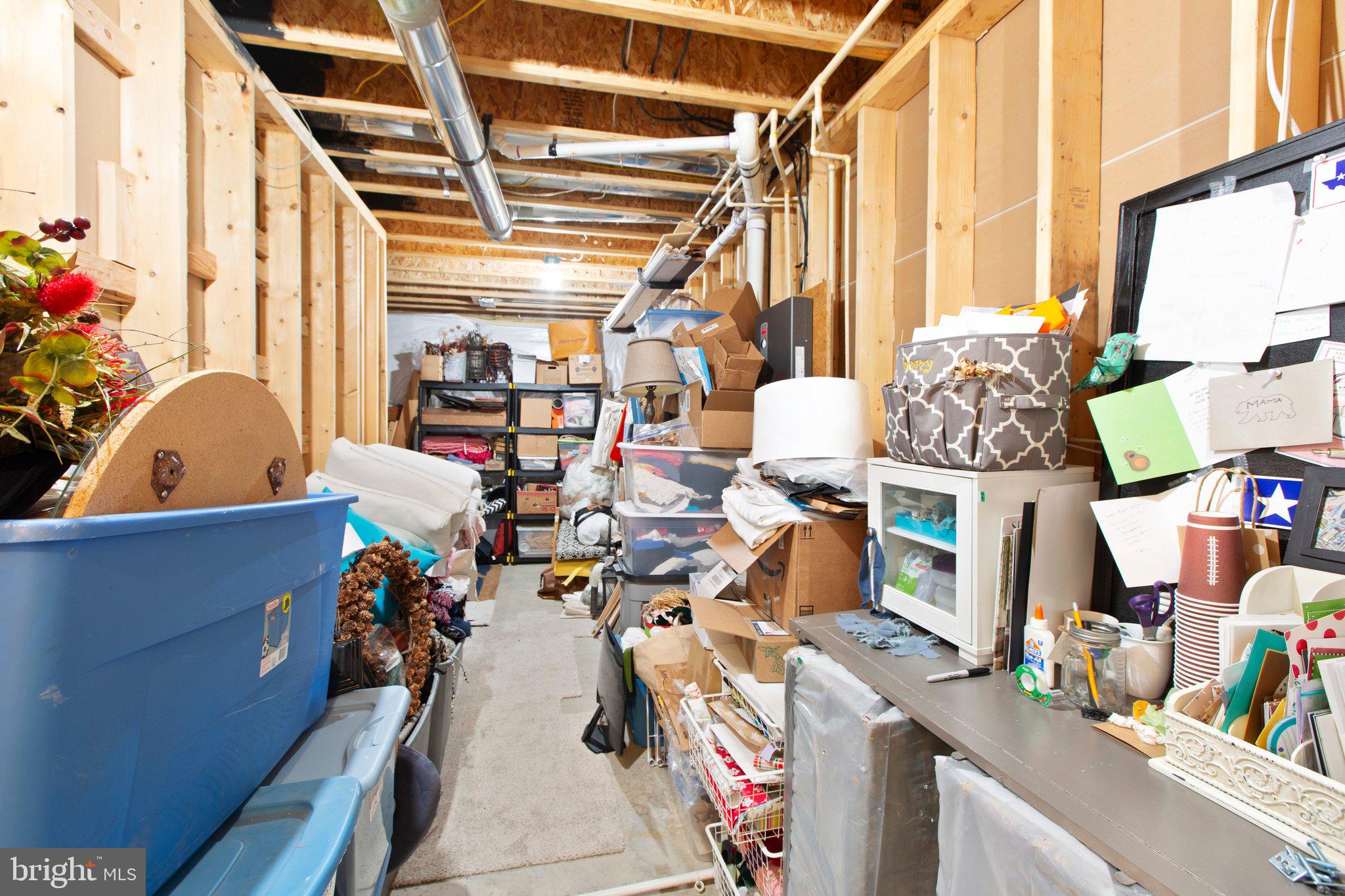 11403 Bluffs Rdg