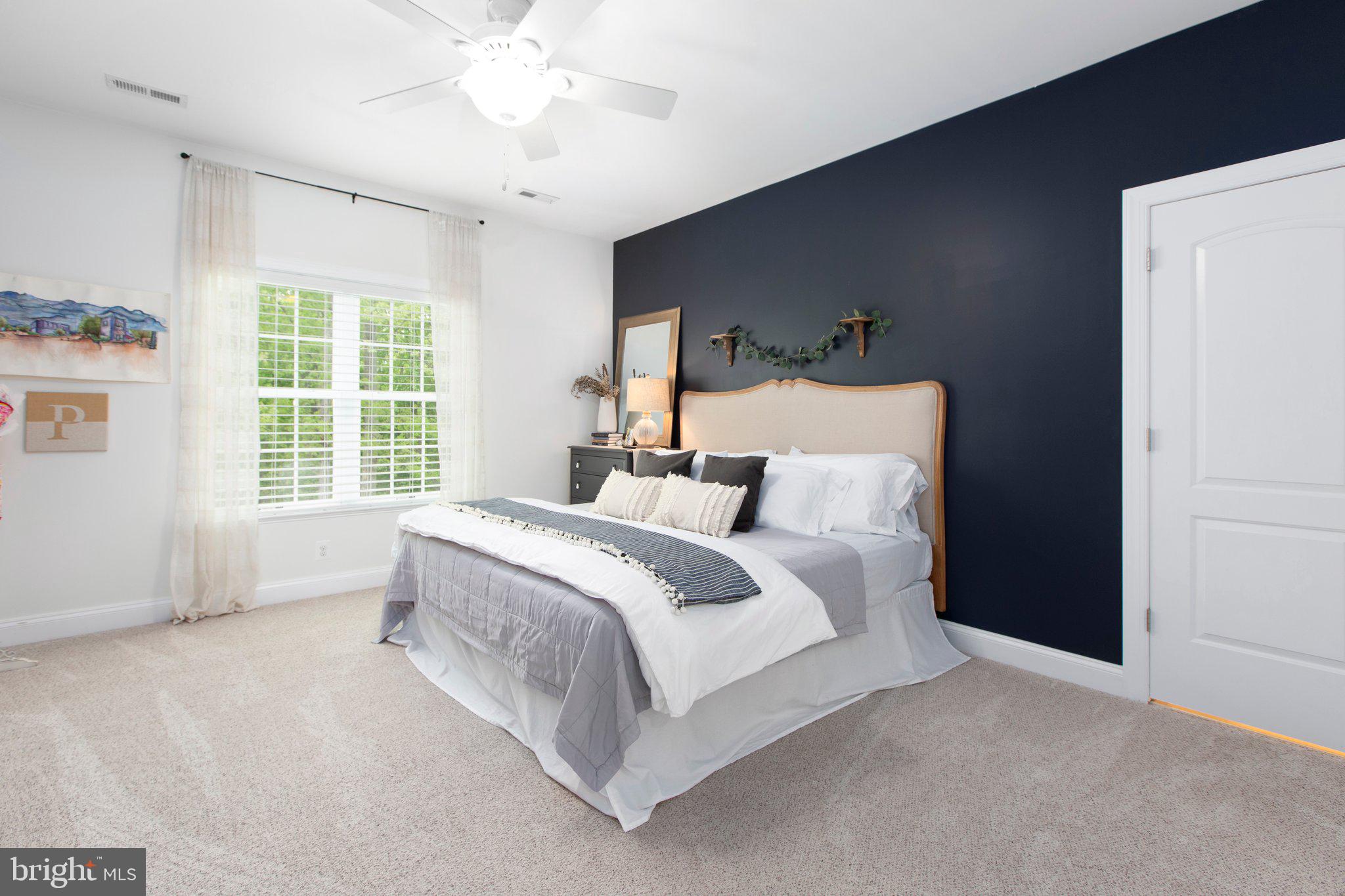 11403 Bluffs Rdg