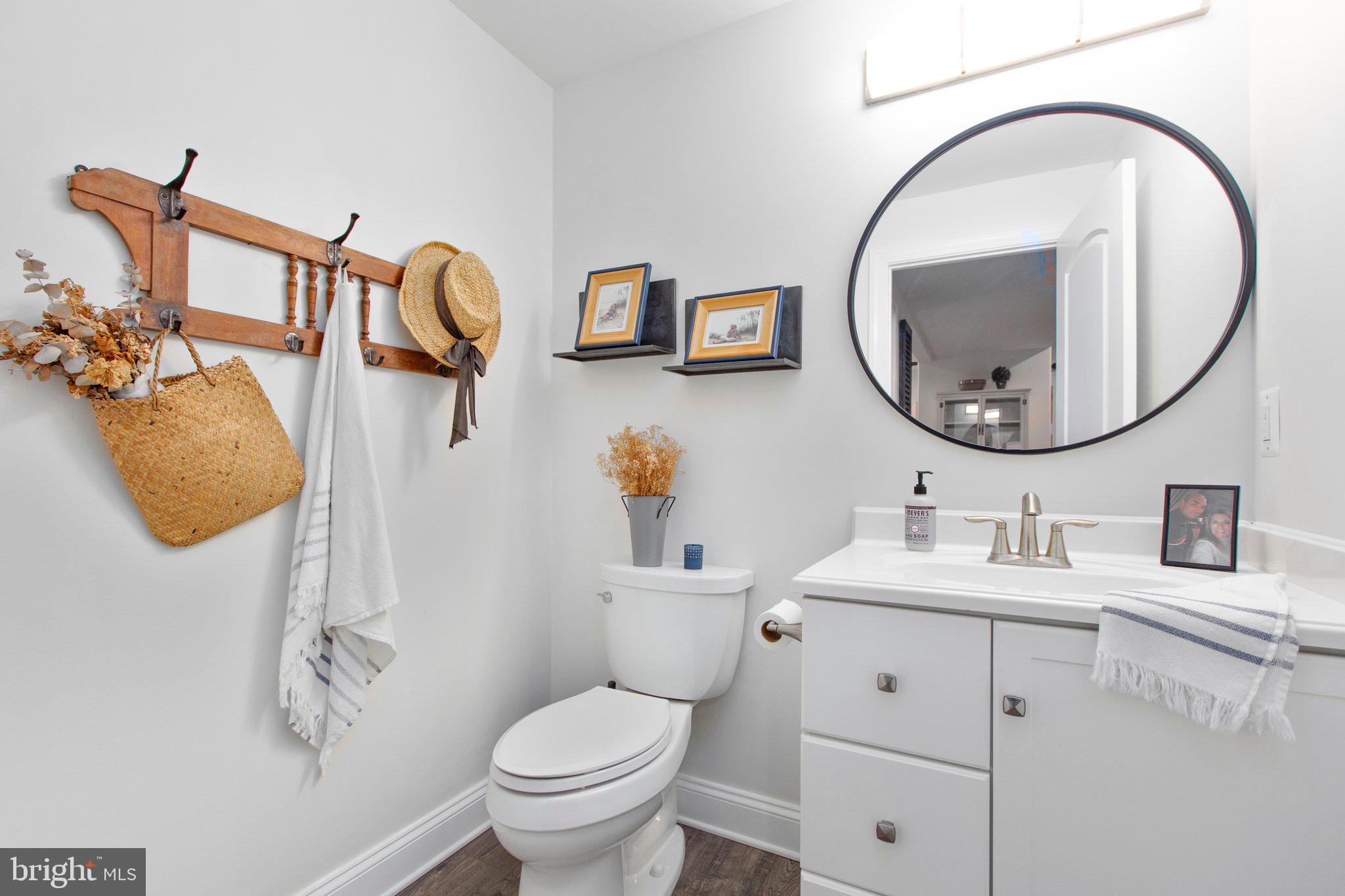 11403 Bluffs Rdg