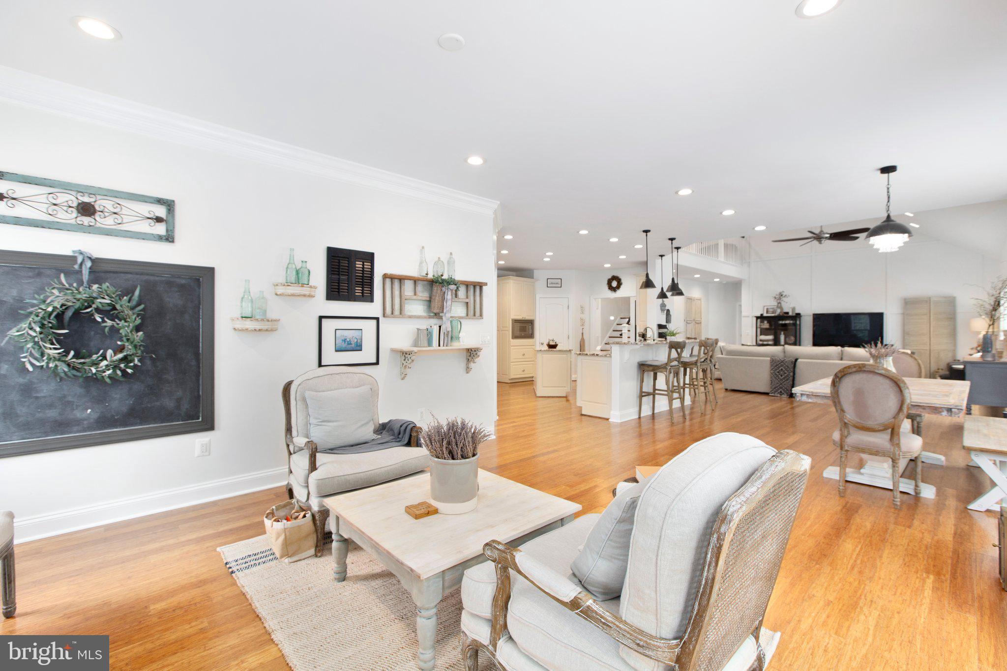 11403 Bluffs Rdg