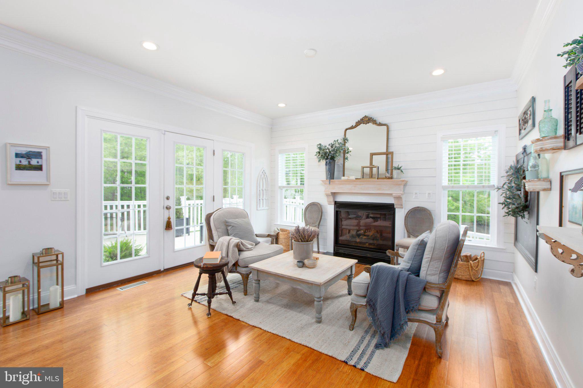 11403 Bluffs Rdg