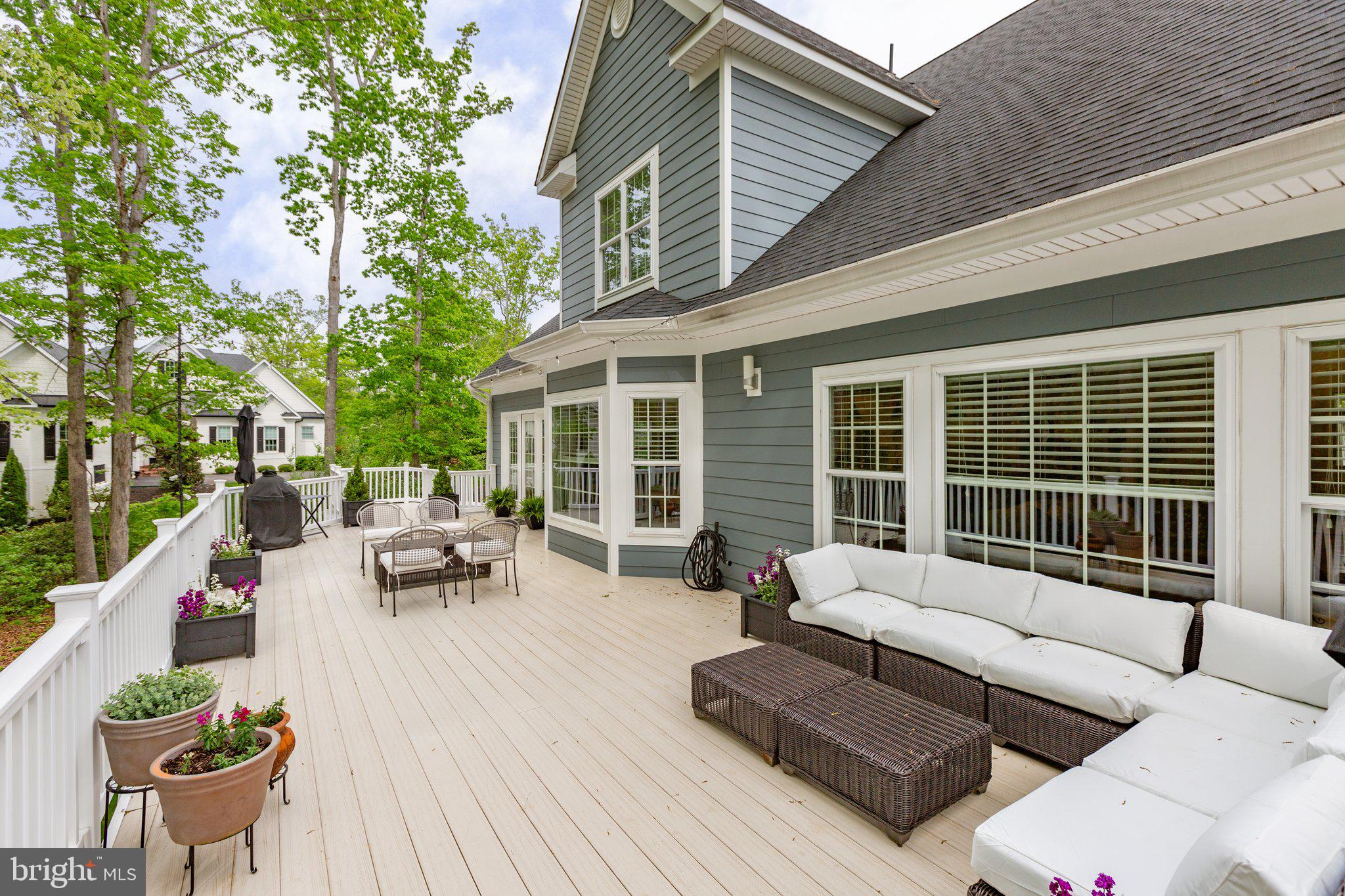 11403 Bluffs Rdg