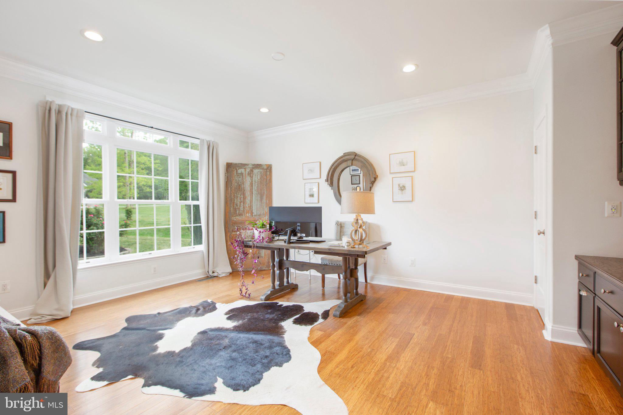 11403 Bluffs Rdg