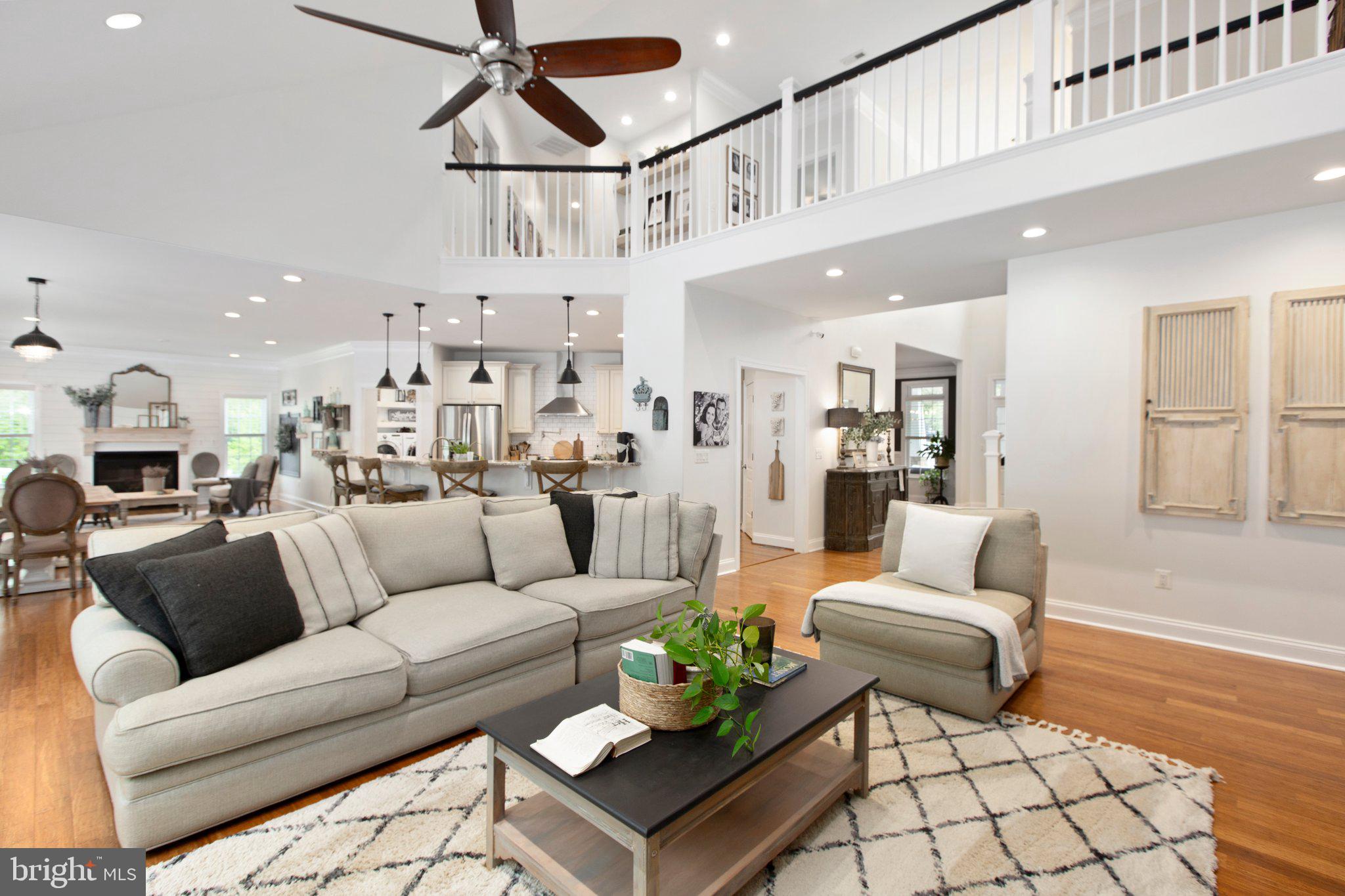 11403 Bluffs Rdg