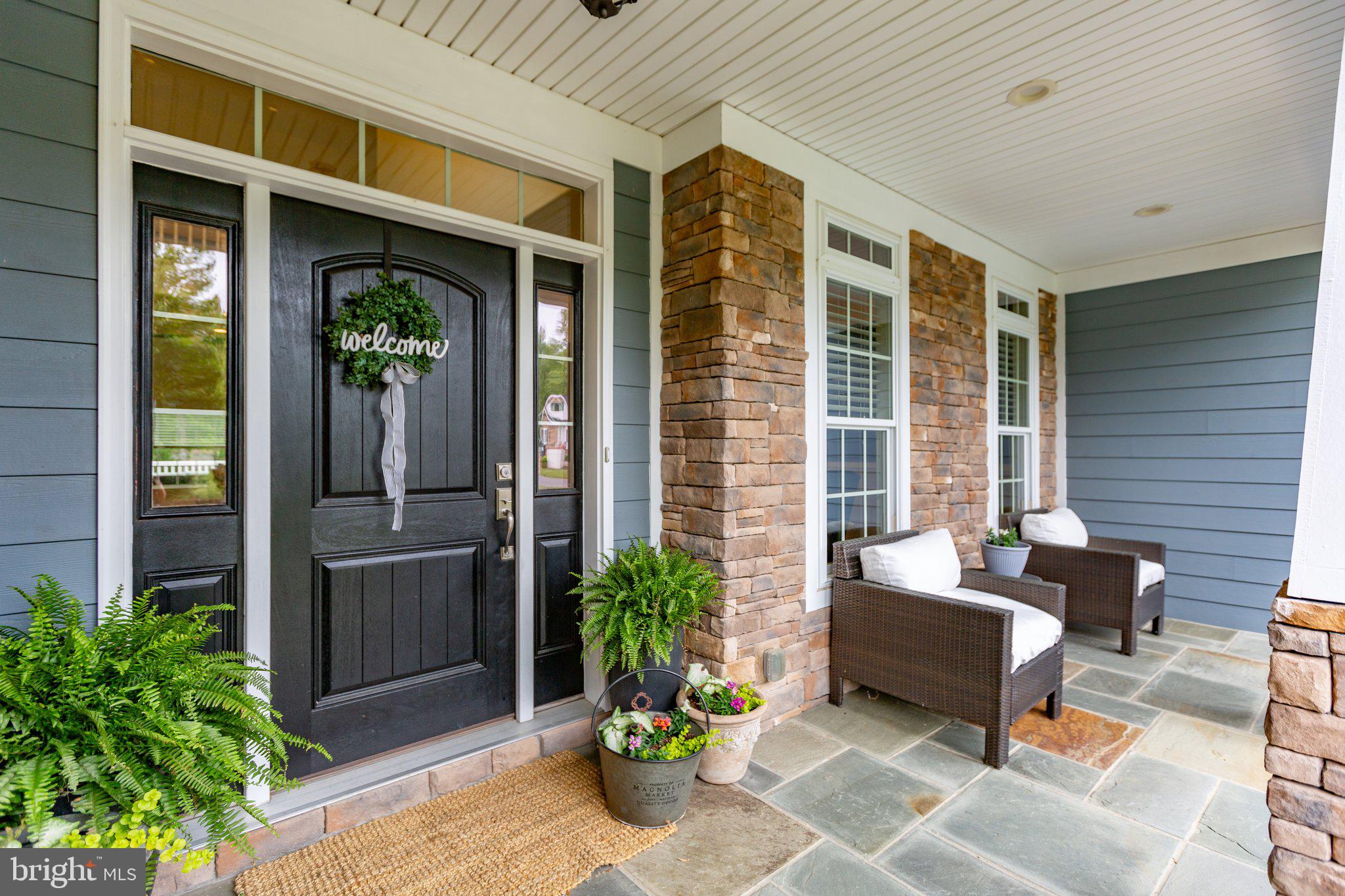 11403 Bluffs Rdg