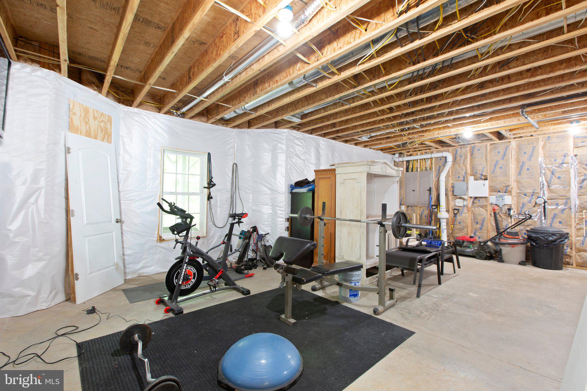 11403 Bluffs Rdg