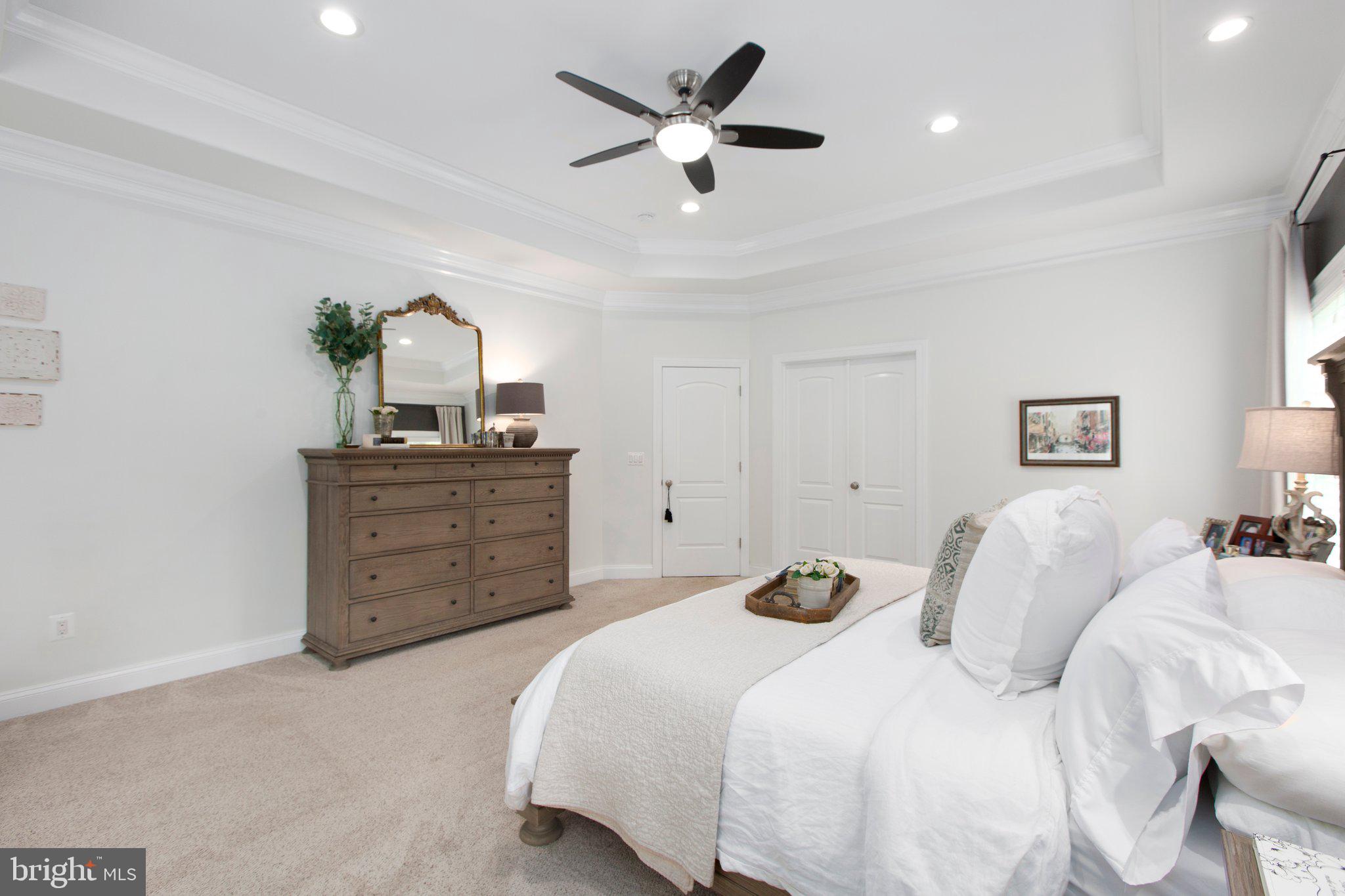 11403 Bluffs Rdg