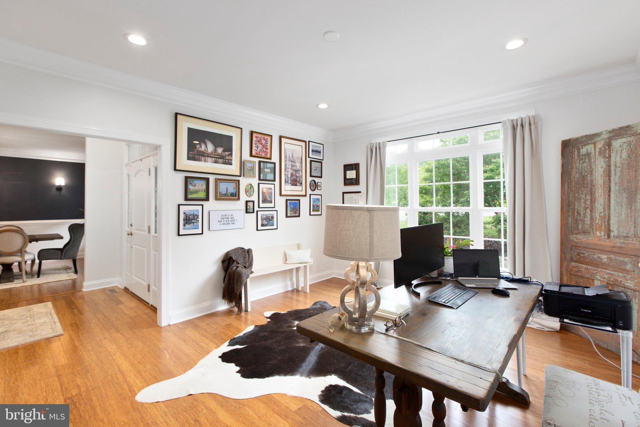 11403 Bluffs Rdg