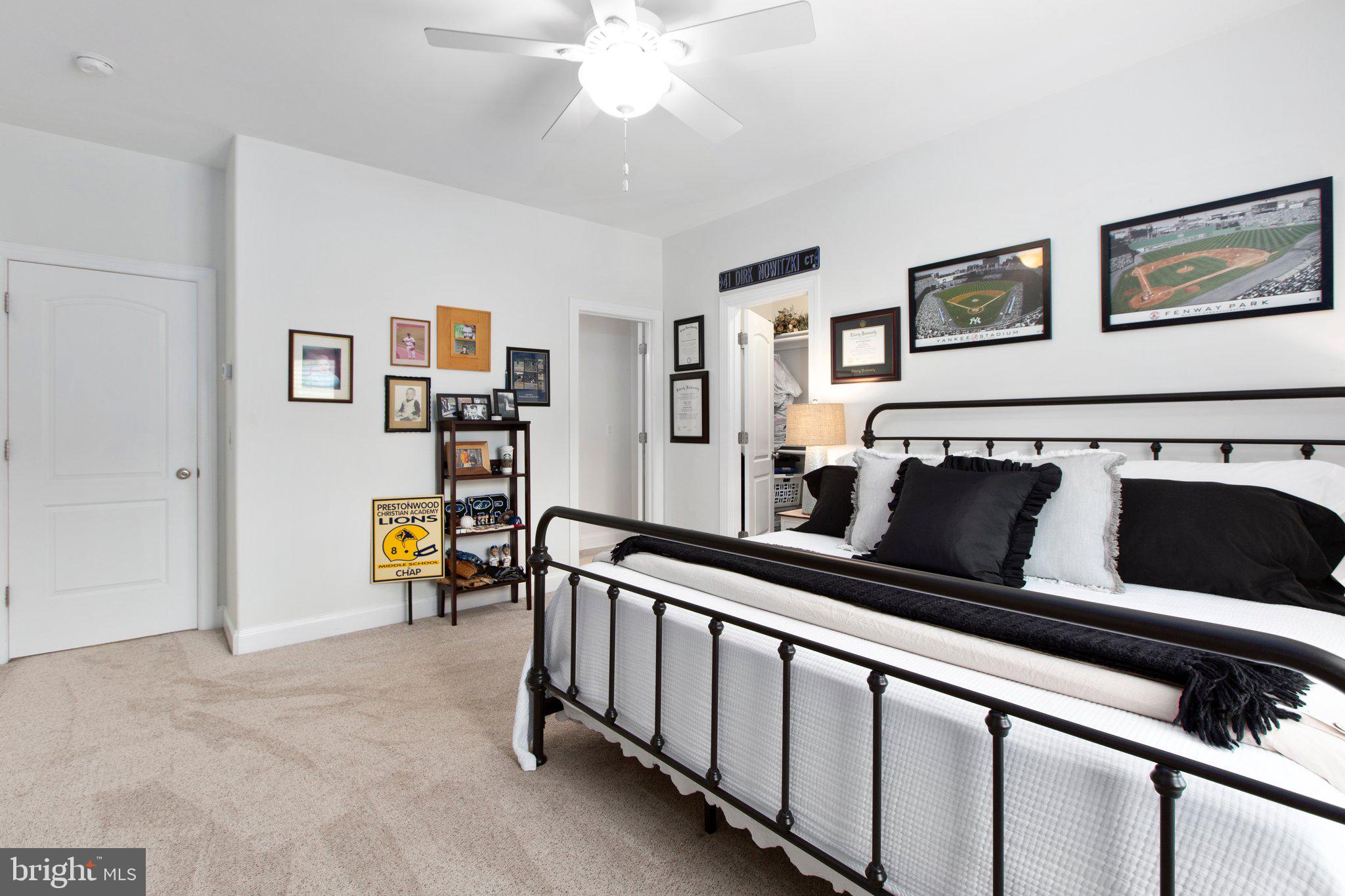 11403 Bluffs Rdg