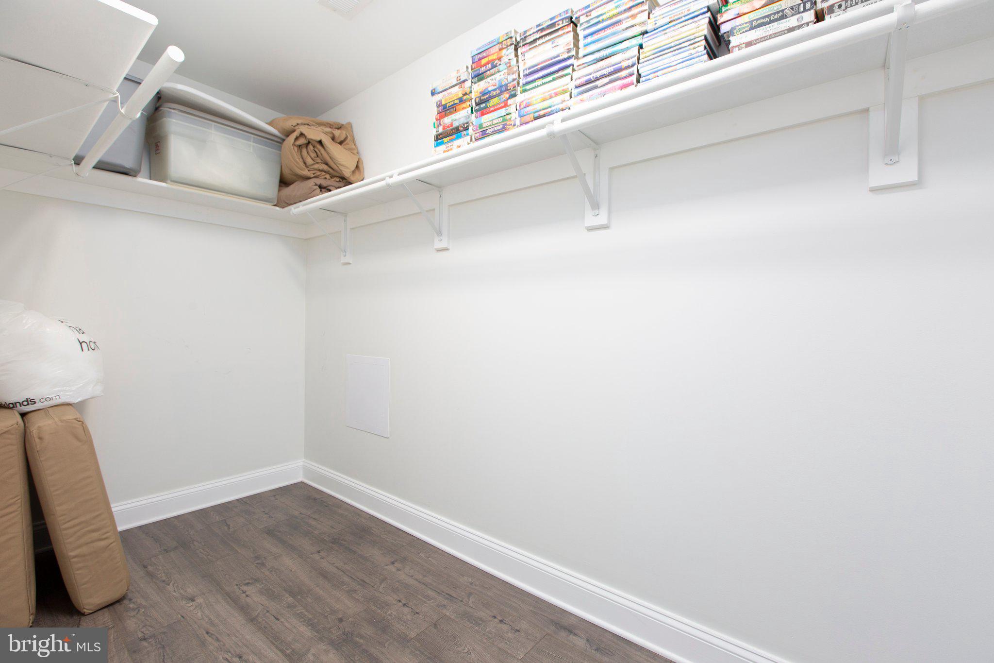 11403 Bluffs Rdg