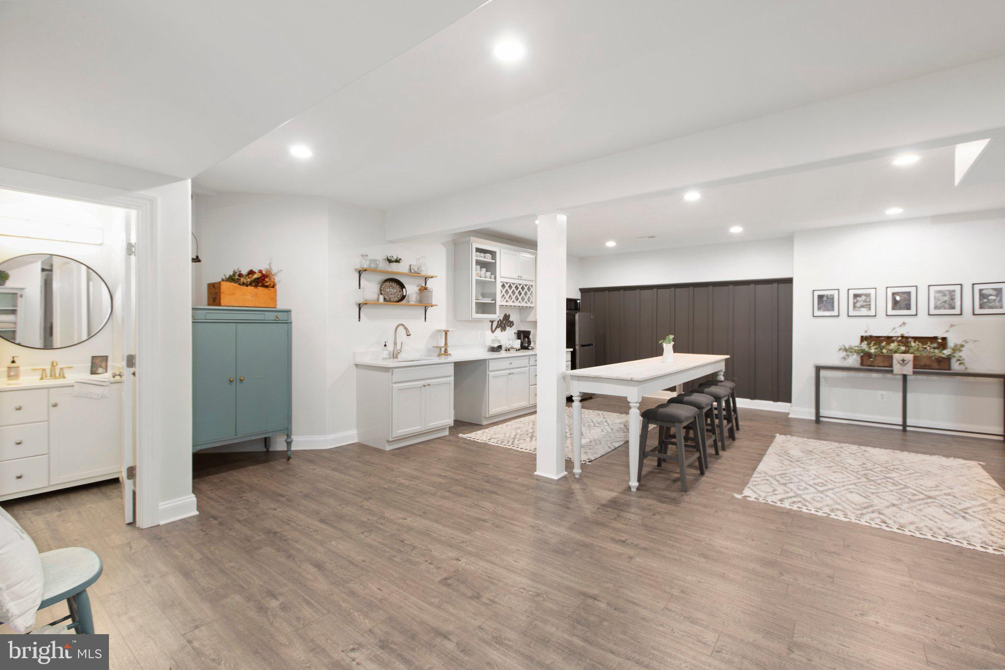 11403 Bluffs Rdg