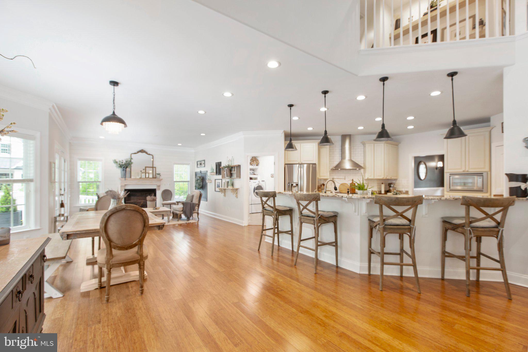 11403 Bluffs Rdg