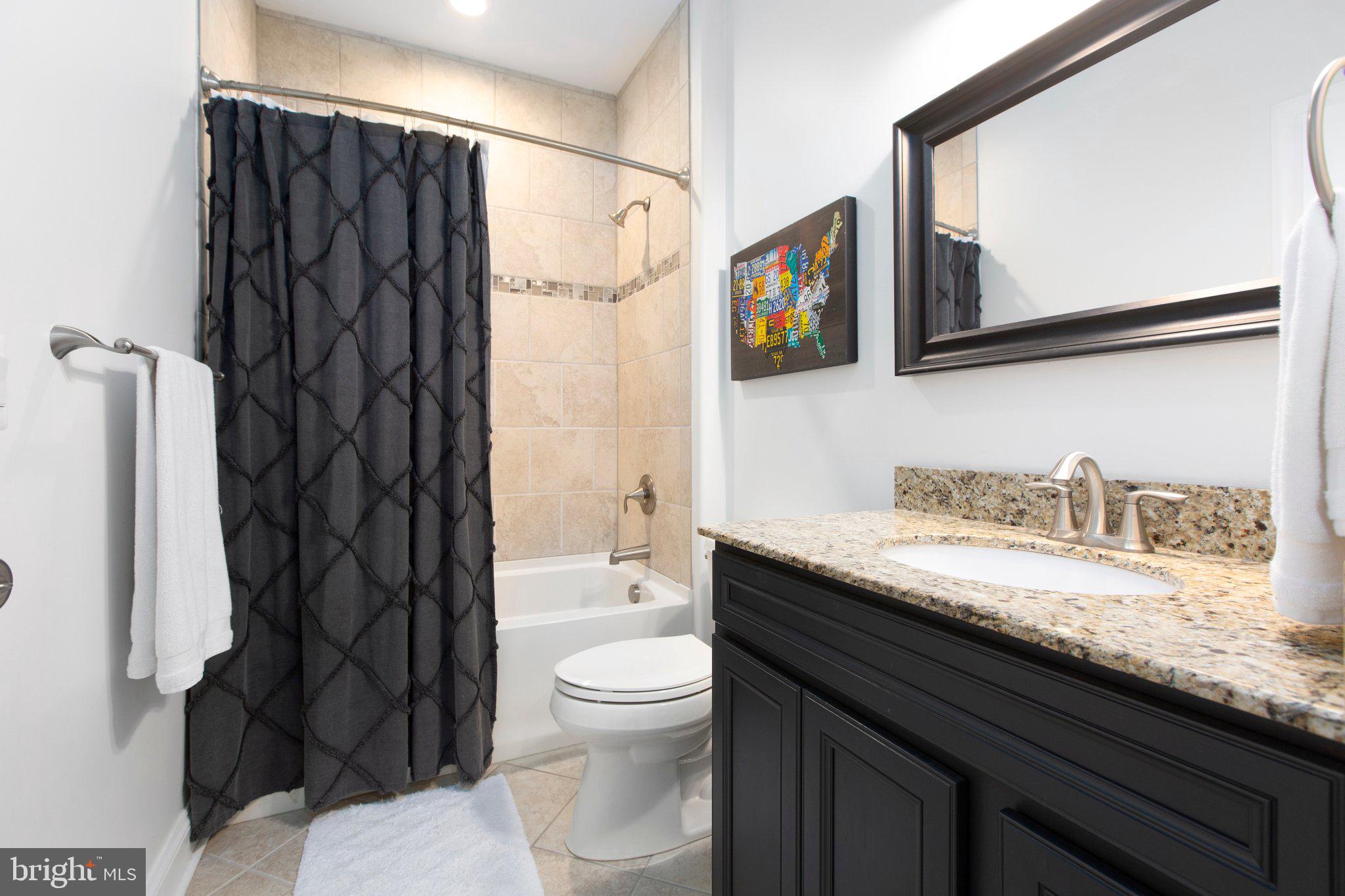 11403 Bluffs Rdg