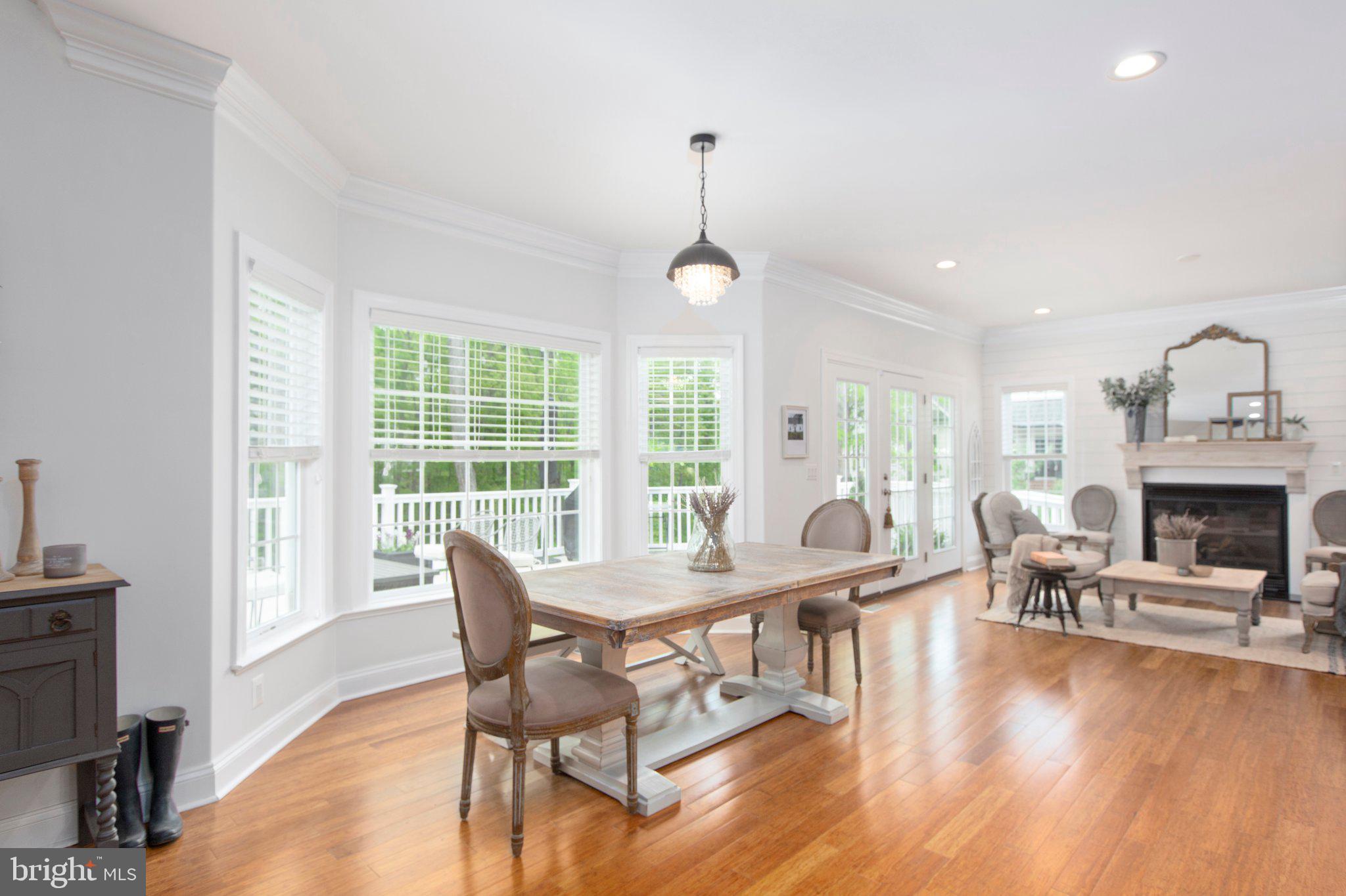 11403 Bluffs Rdg