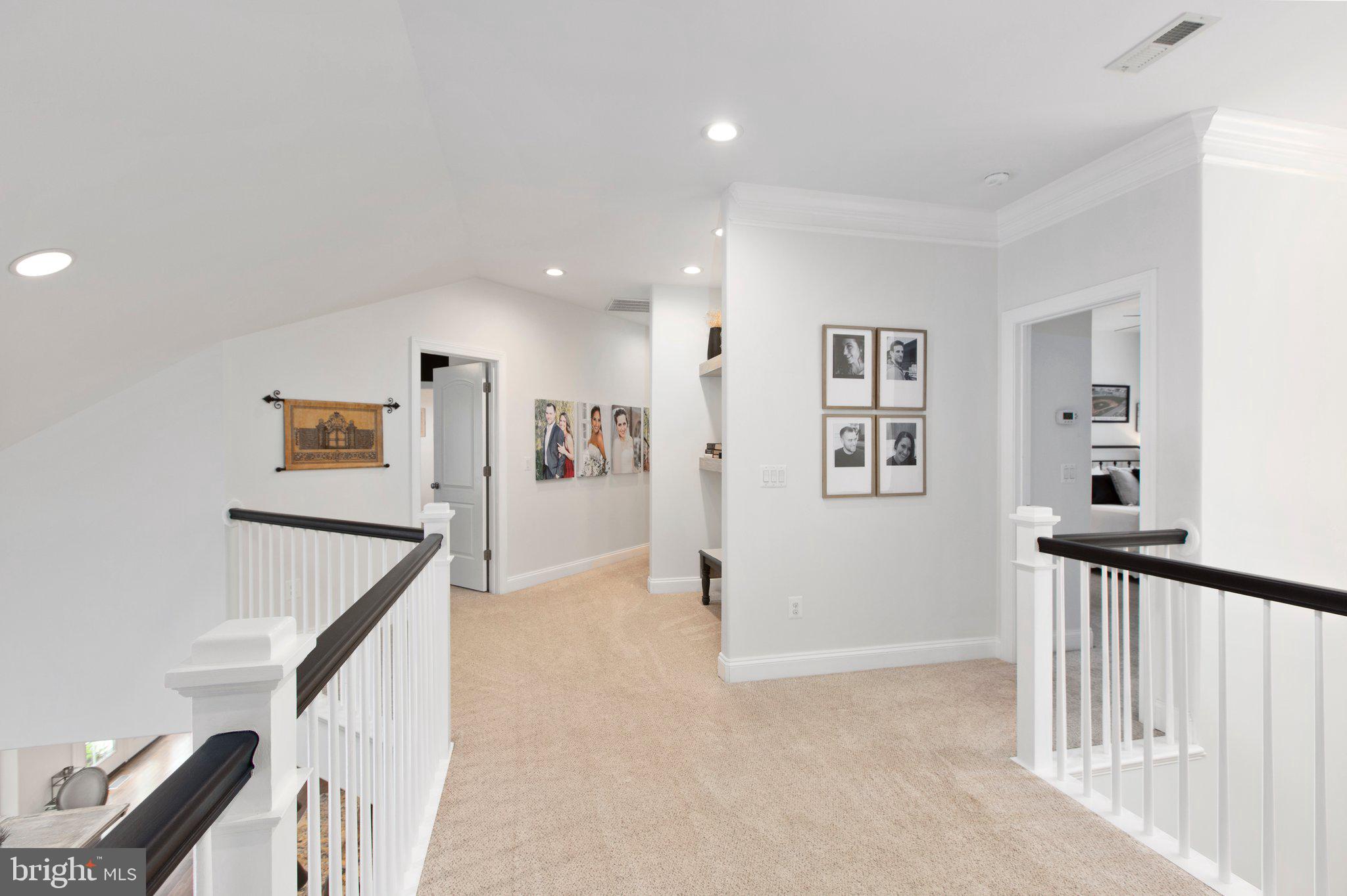11403 Bluffs Rdg
