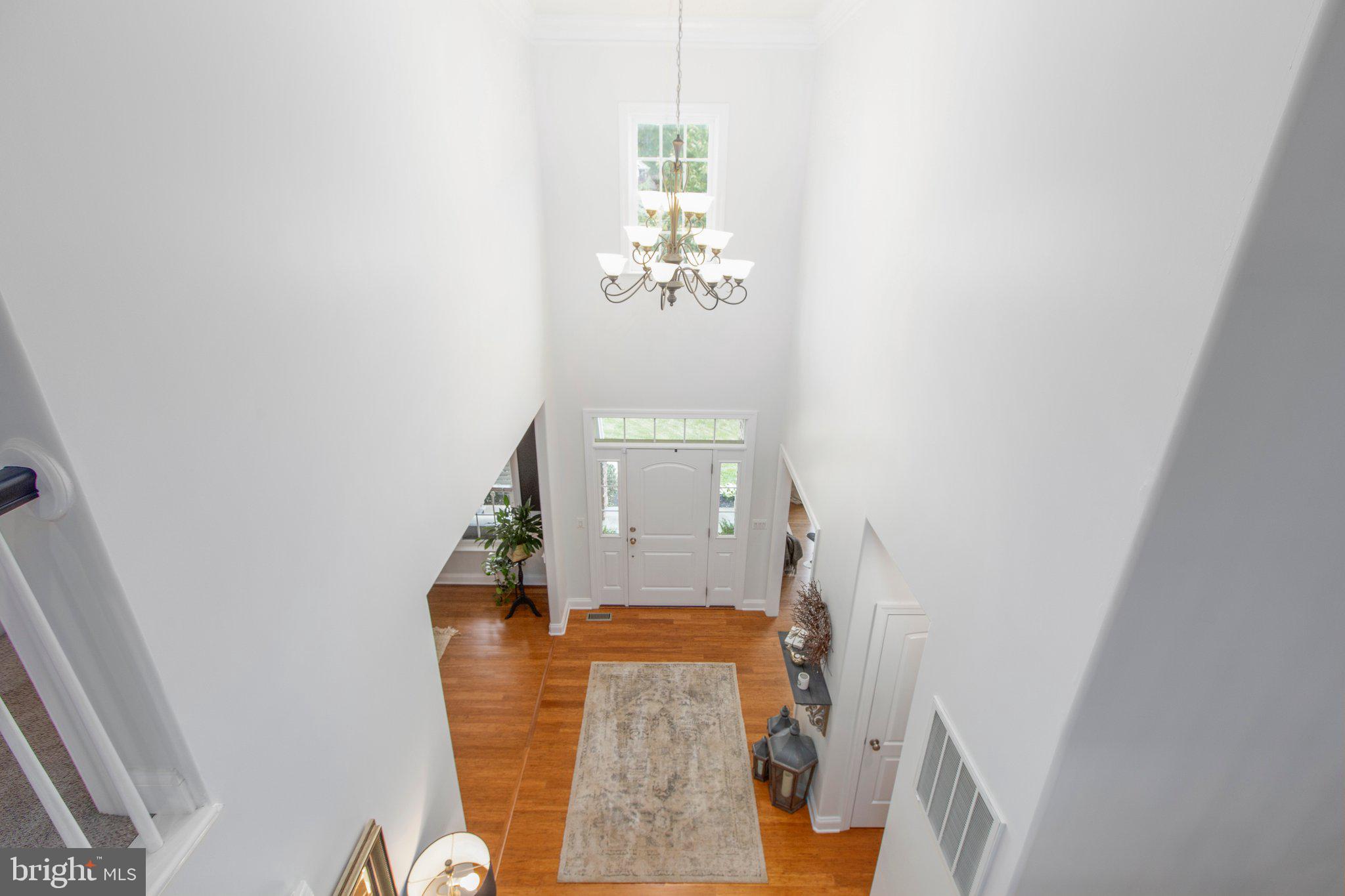 11403 Bluffs Rdg
