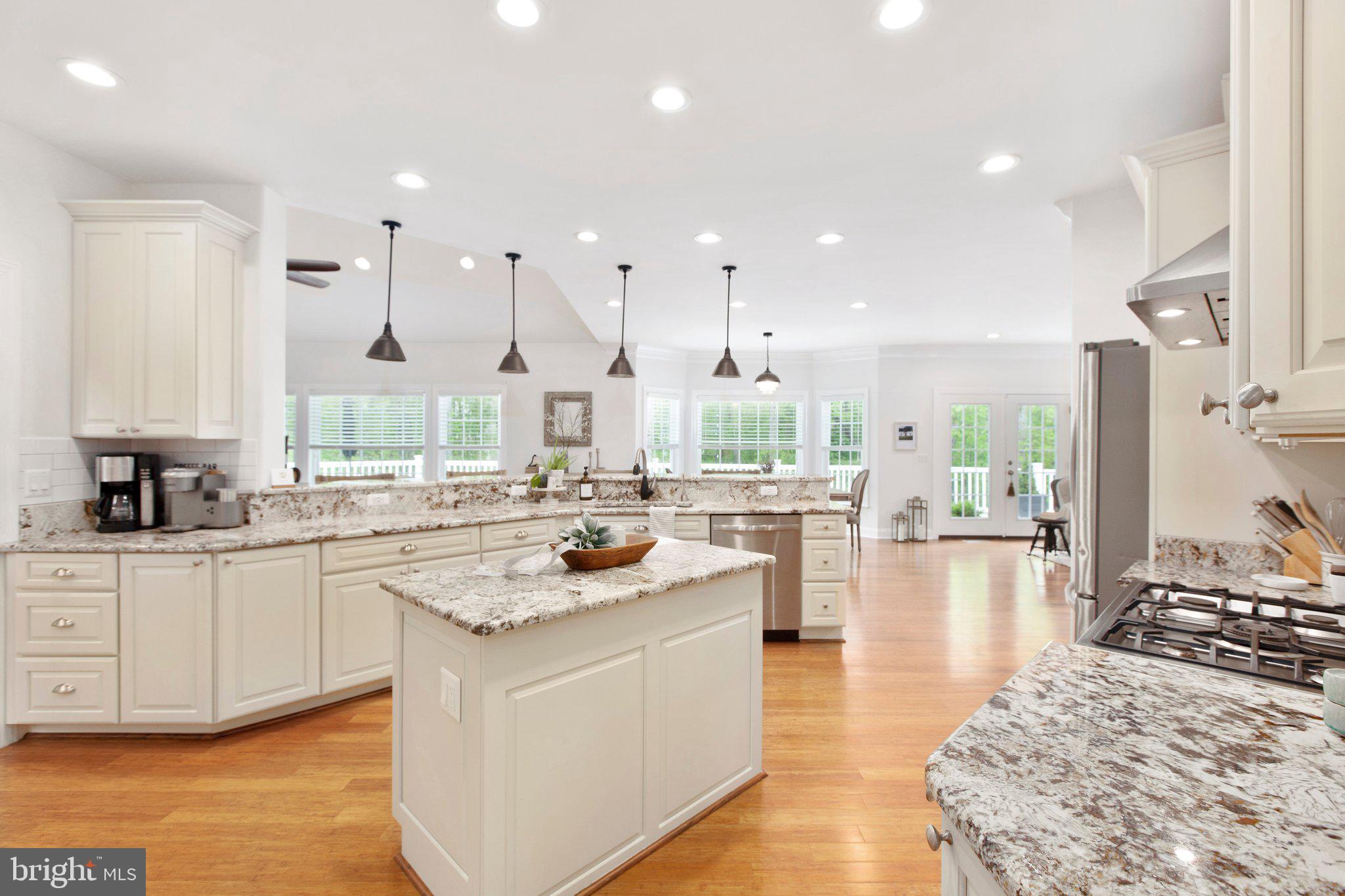 11403 Bluffs Rdg