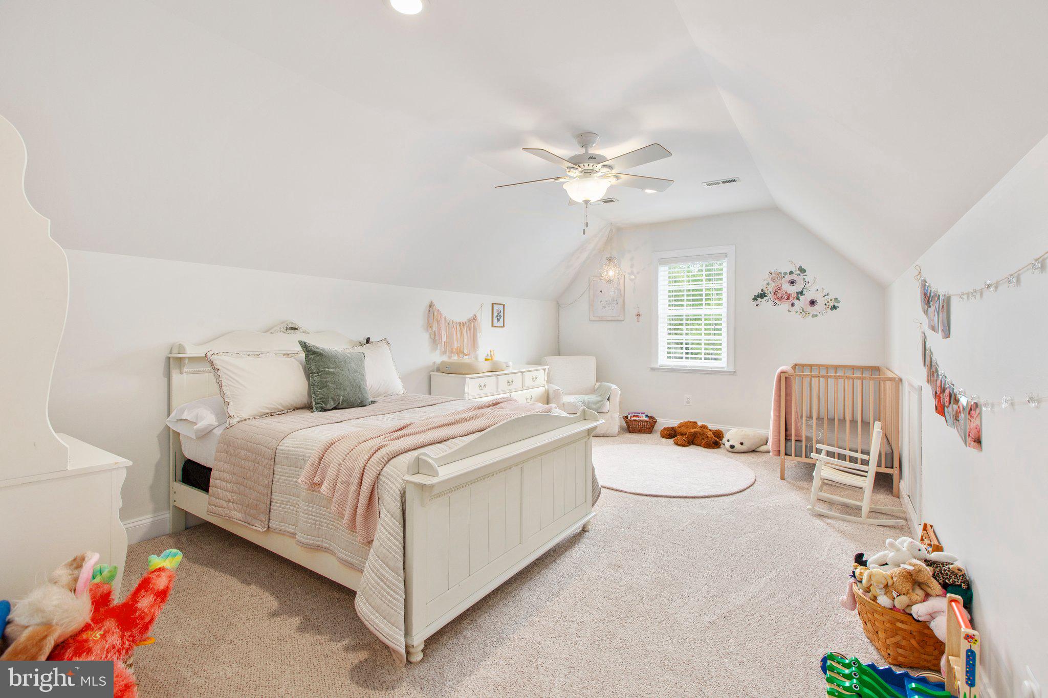 11403 Bluffs Rdg