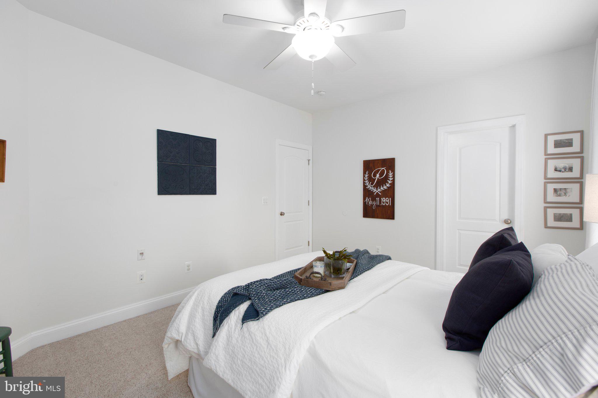 11403 Bluffs Rdg