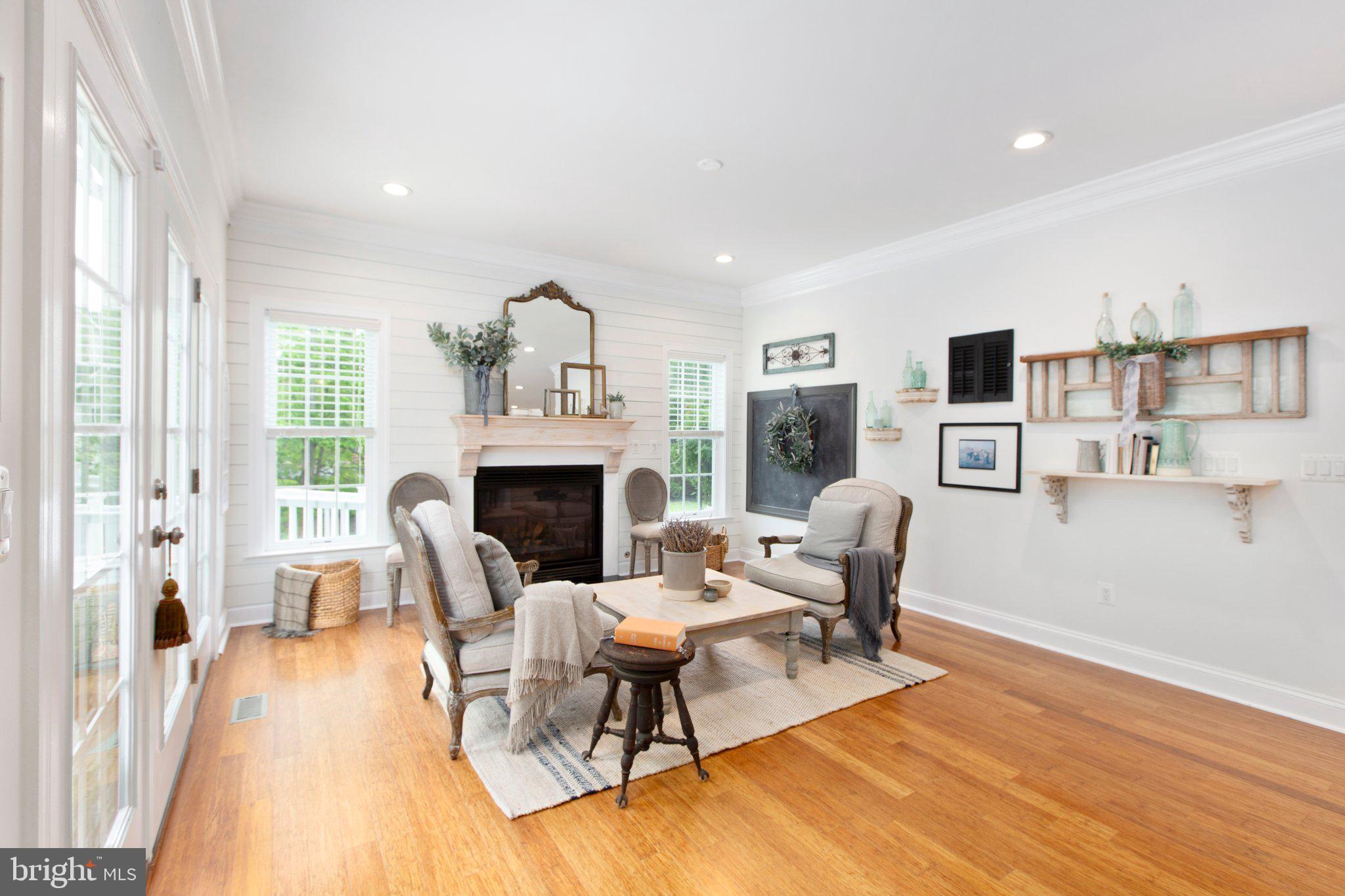 11403 Bluffs Rdg