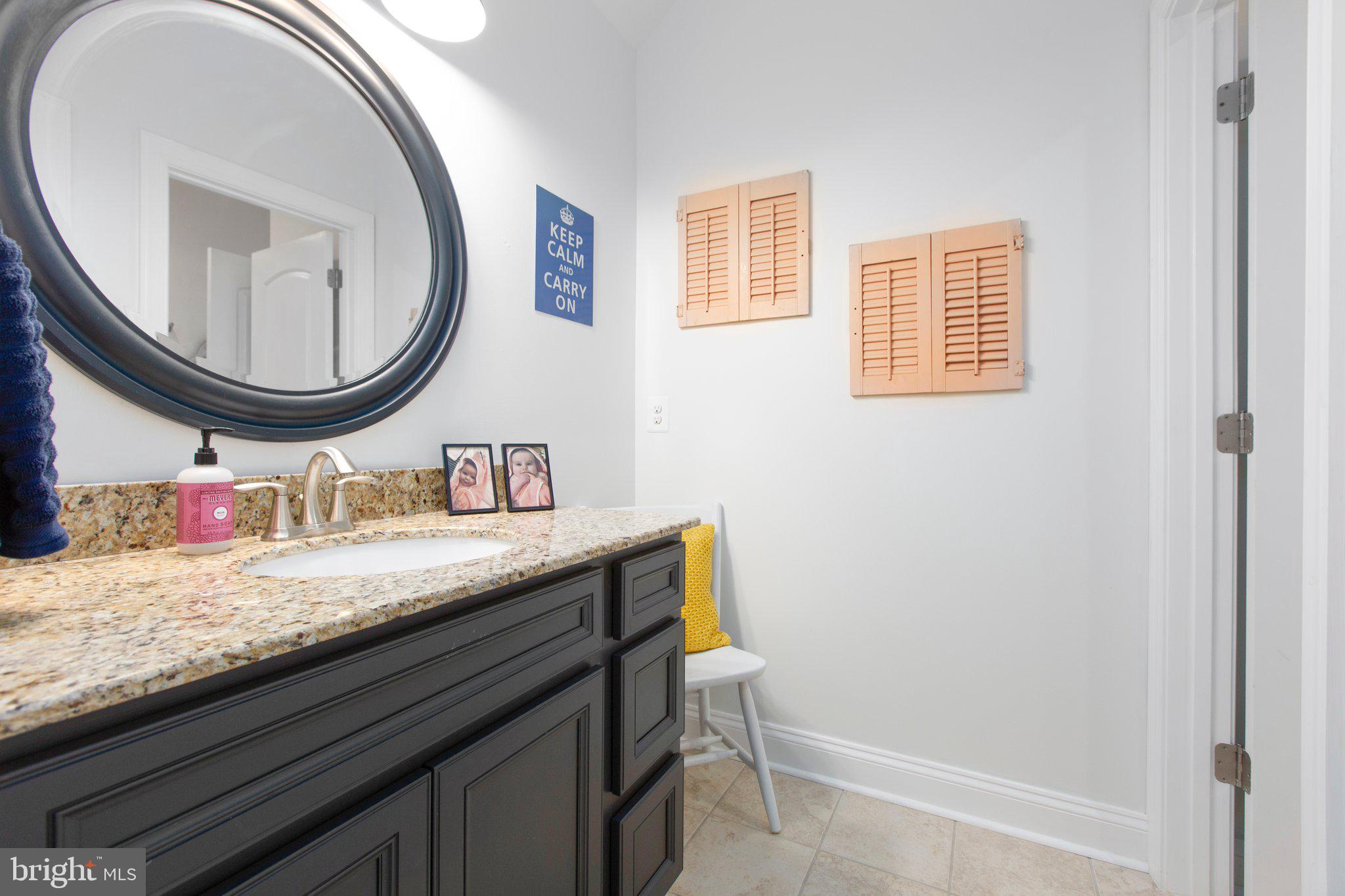 11403 Bluffs Rdg