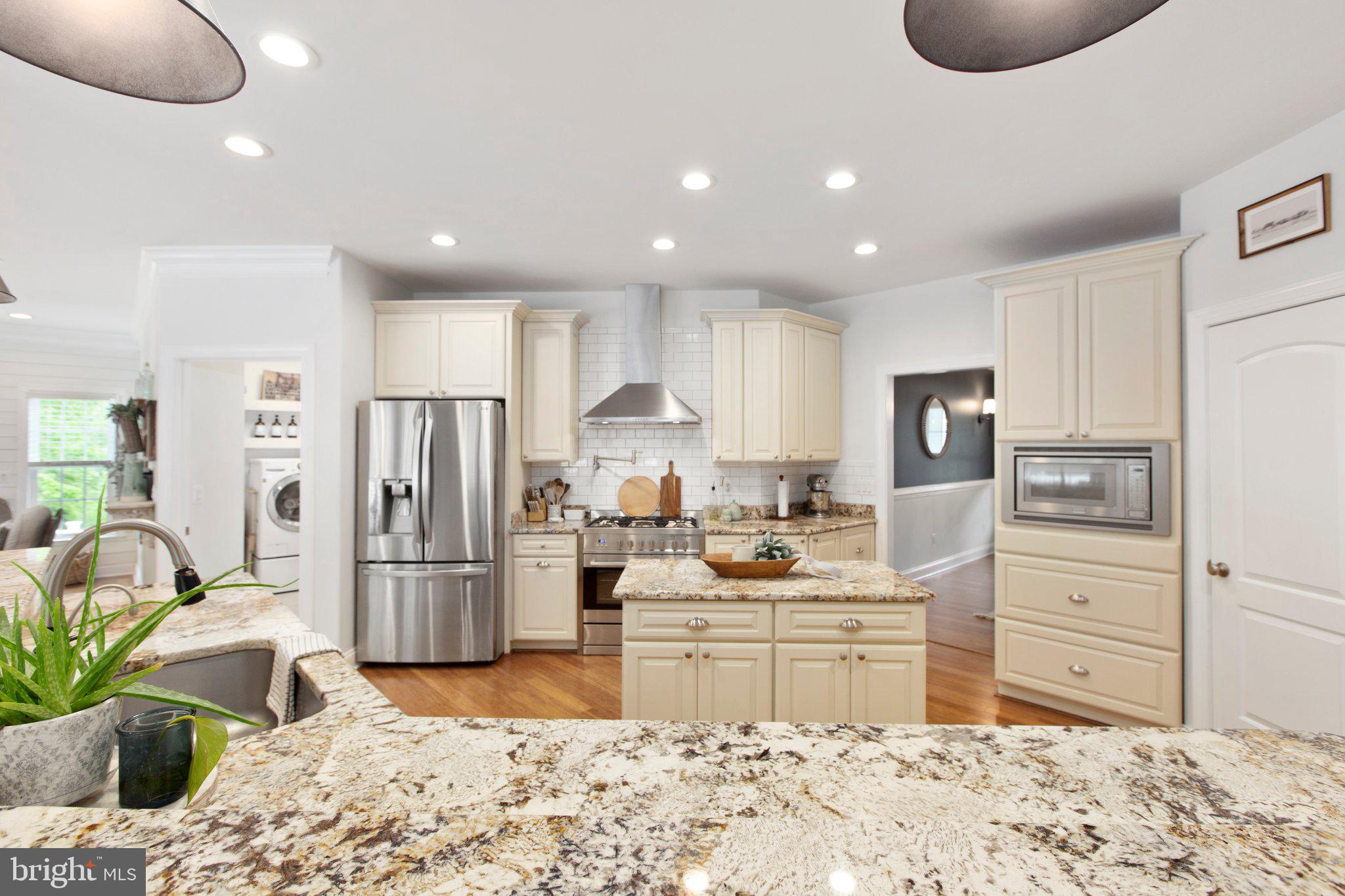 11403 Bluffs Rdg
