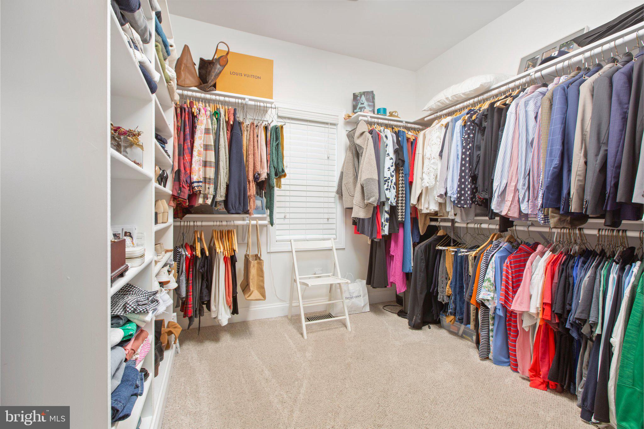 11403 Bluffs Rdg