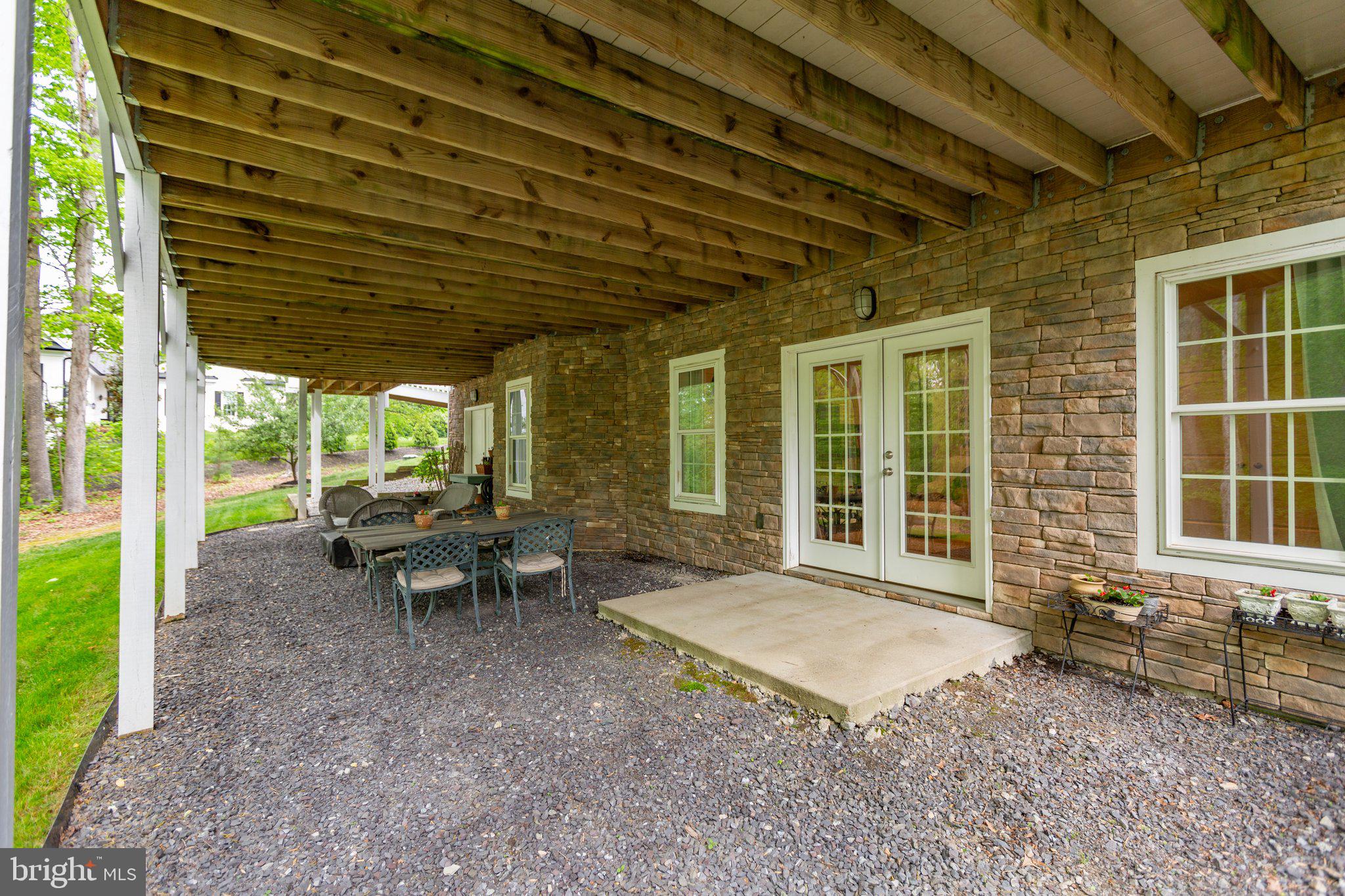 11403 Bluffs Rdg