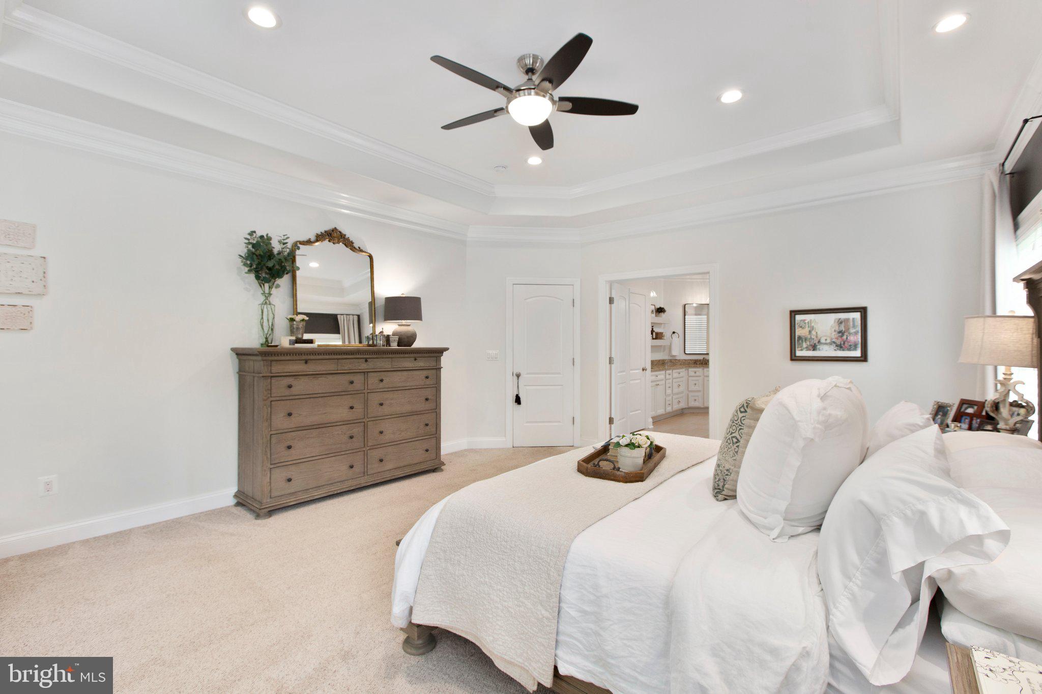 11403 Bluffs Rdg