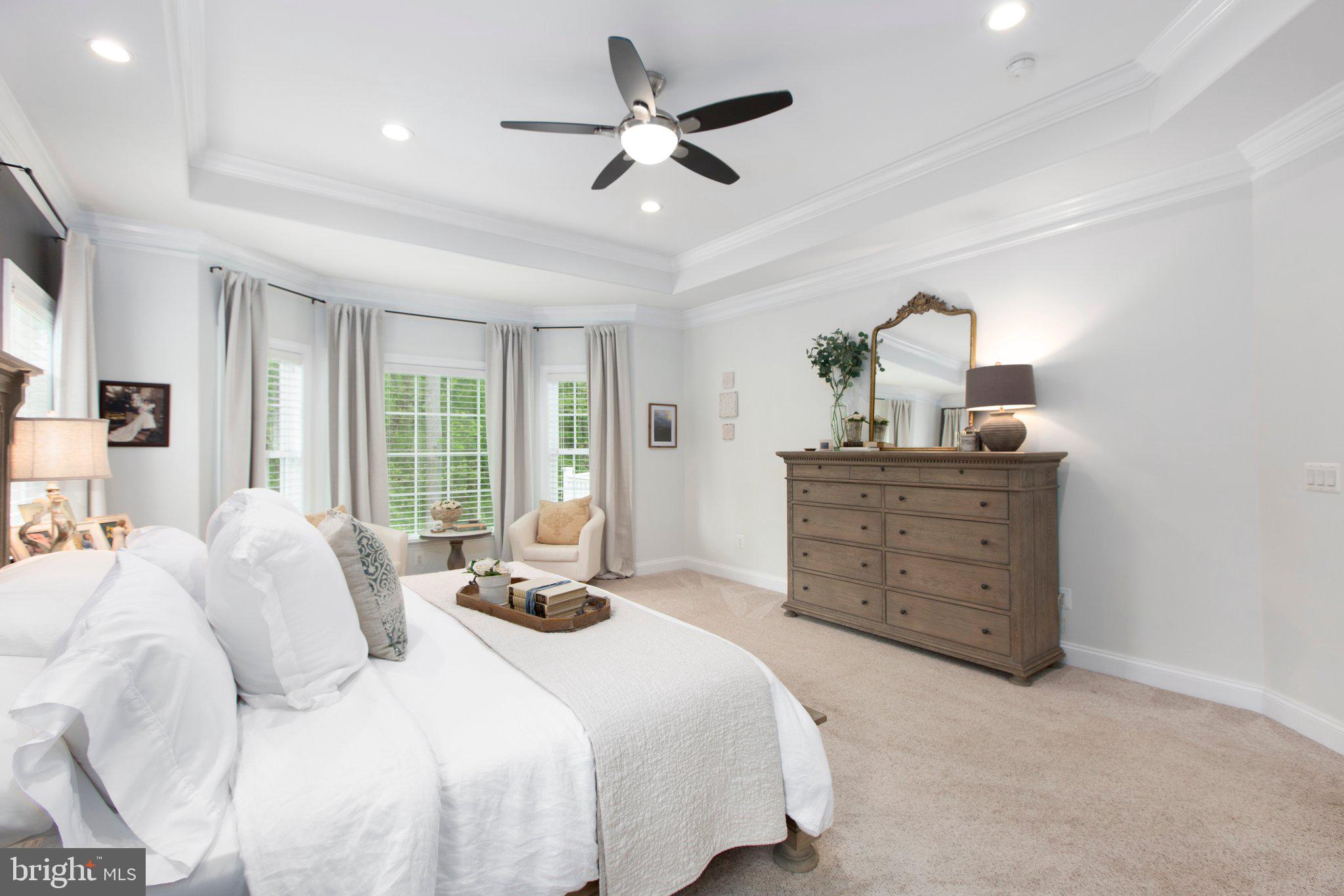 11403 Bluffs Rdg