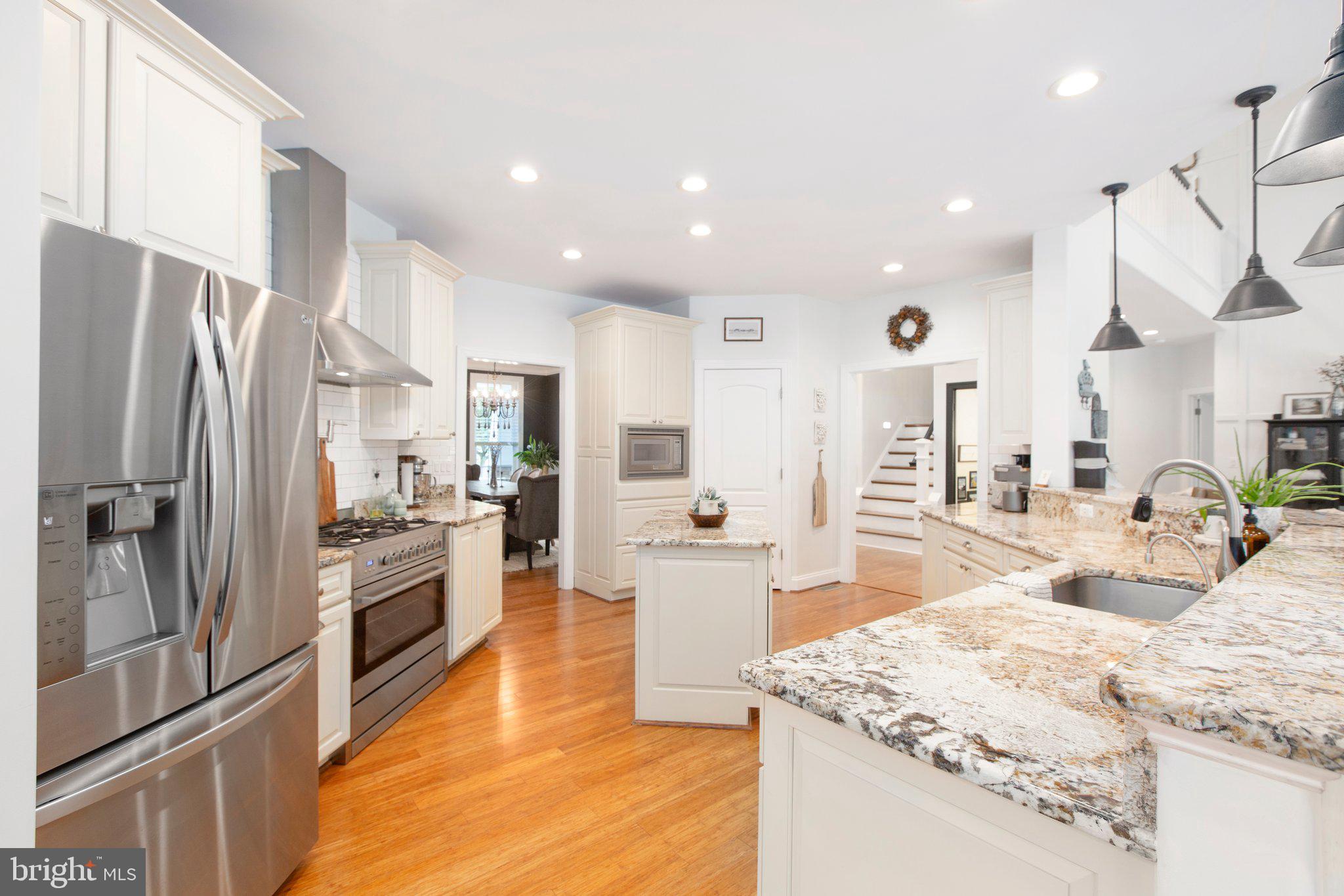 11403 Bluffs Rdg