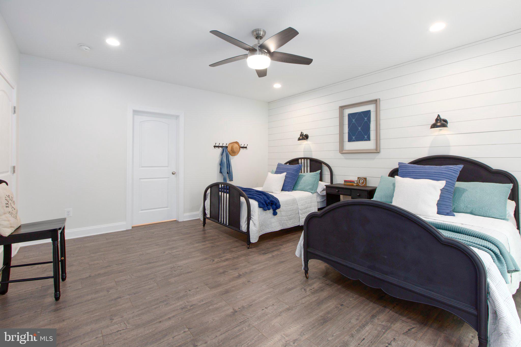 11403 Bluffs Rdg