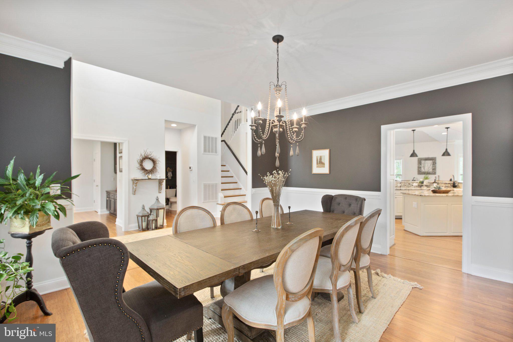 11403 Bluffs Rdg