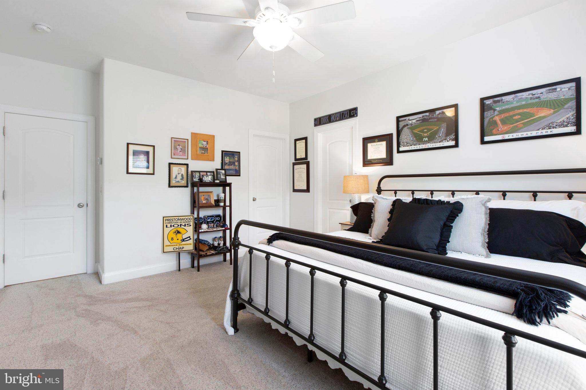 11403 Bluffs Rdg