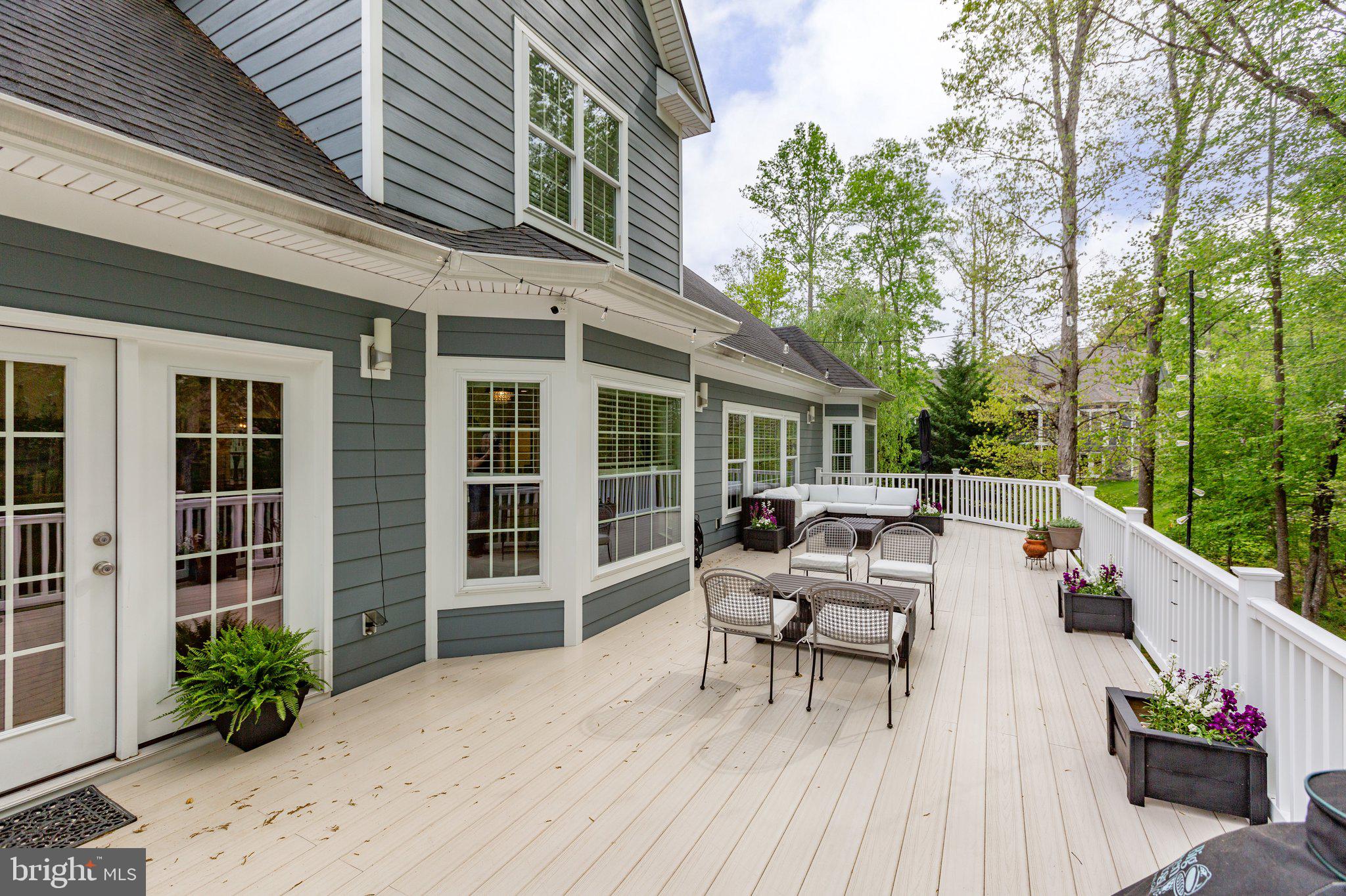 11403 Bluffs Rdg