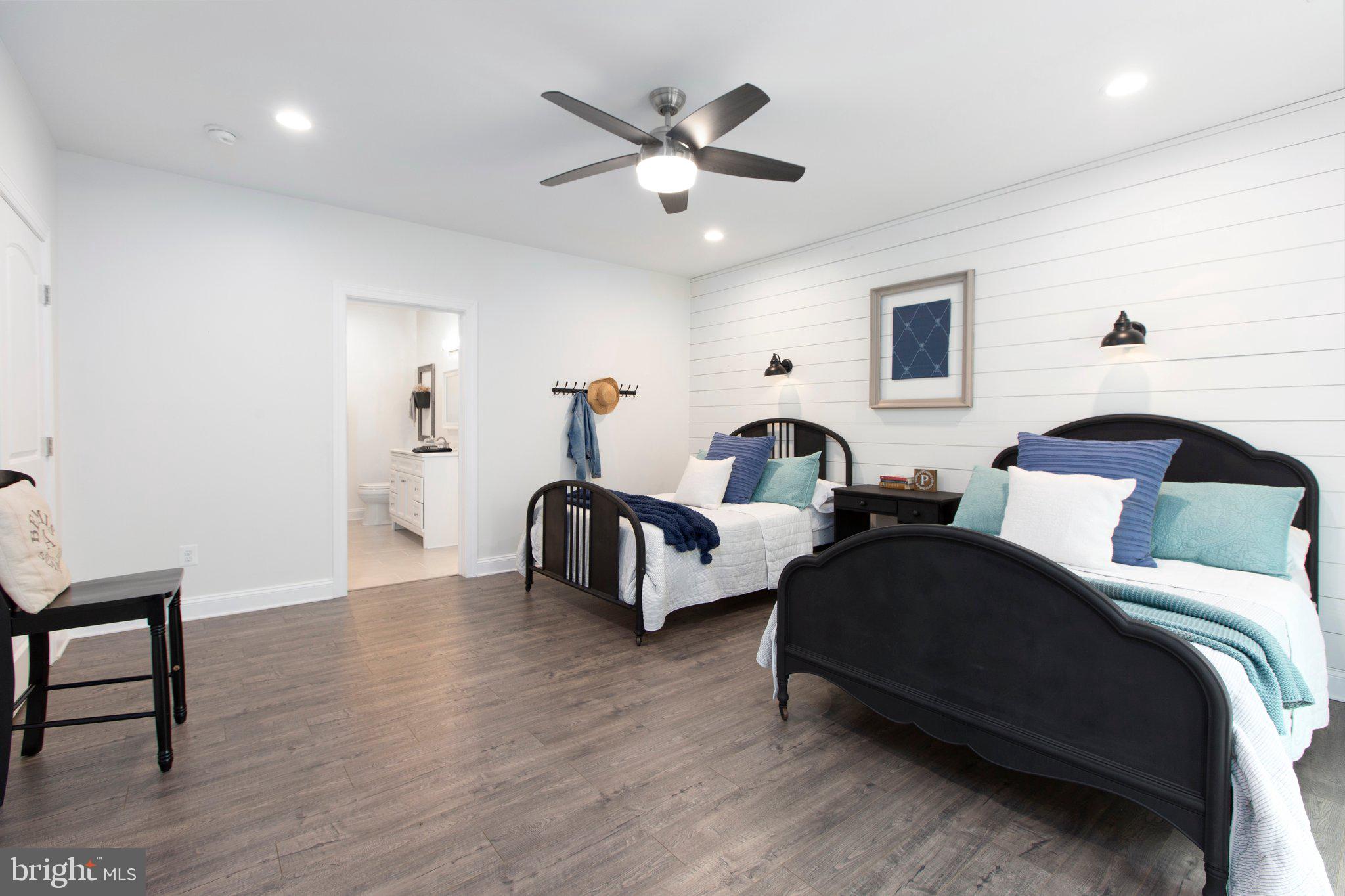 11403 Bluffs Rdg