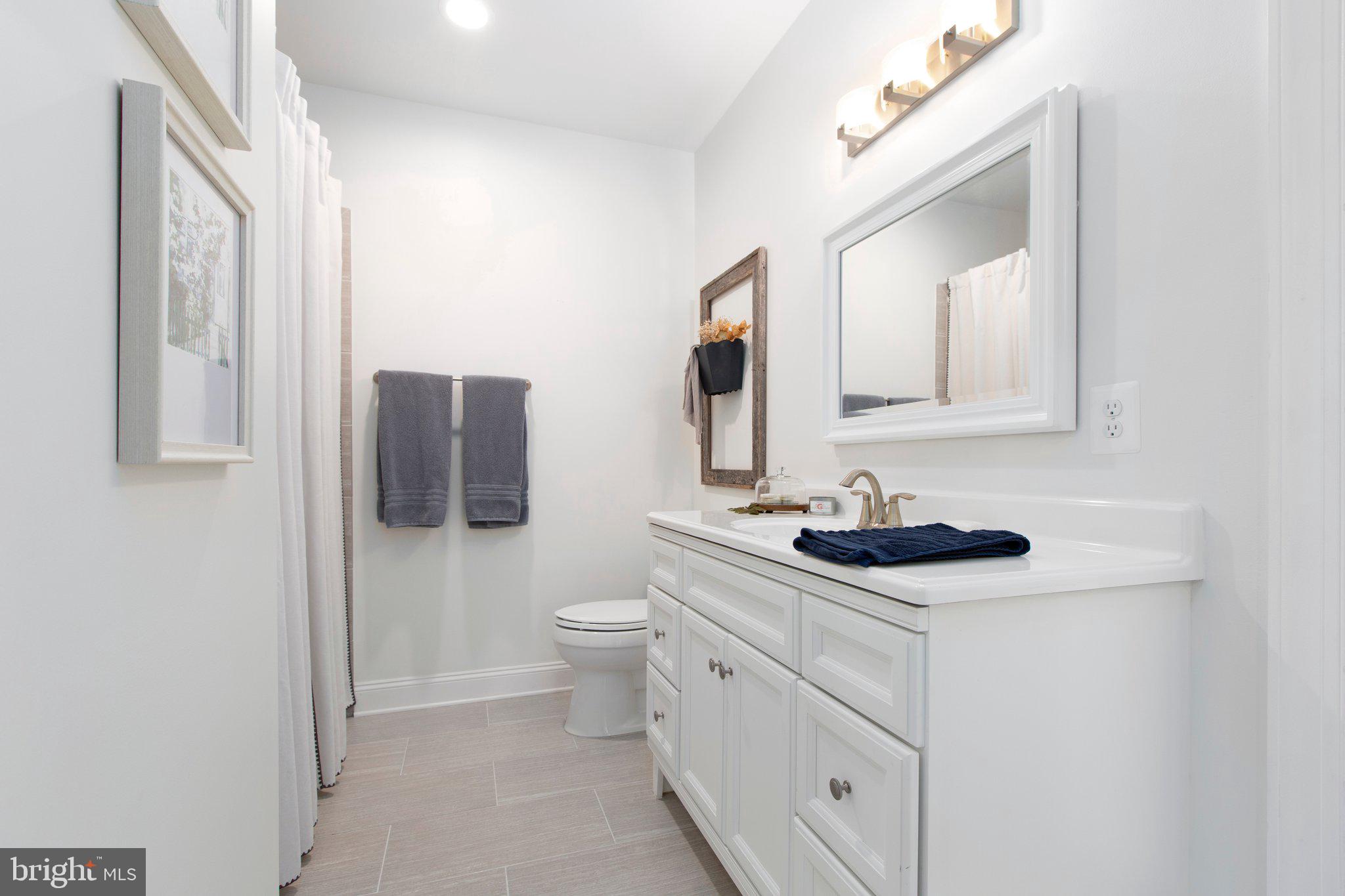 11403 Bluffs Rdg