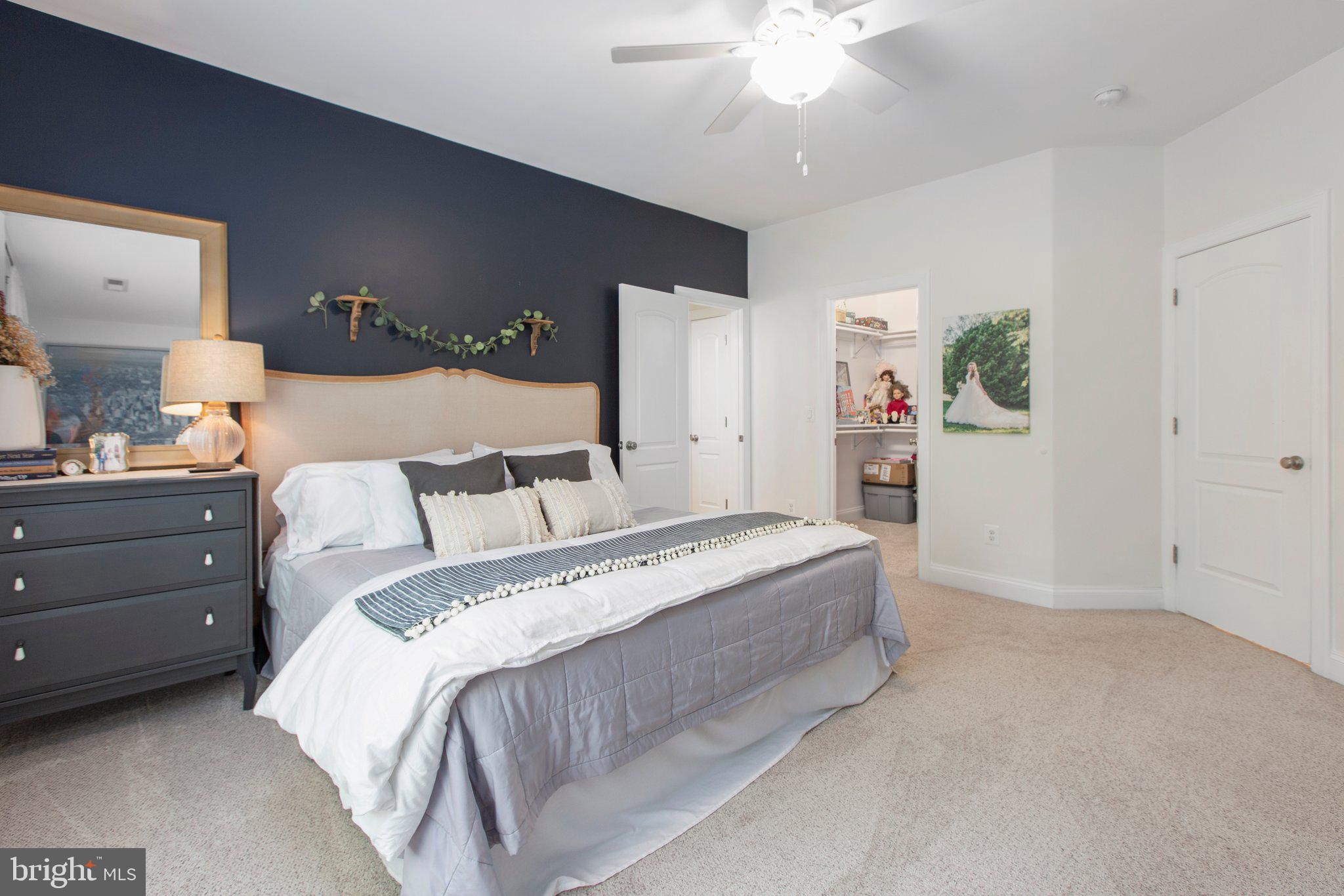 11403 Bluffs Rdg
