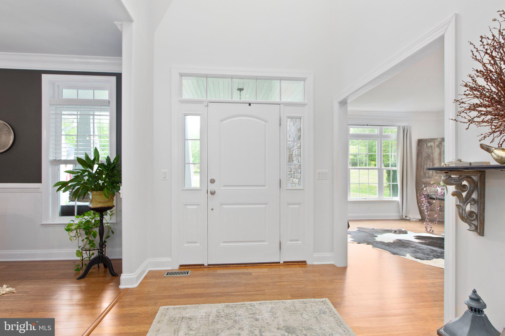 11403 Bluffs Rdg