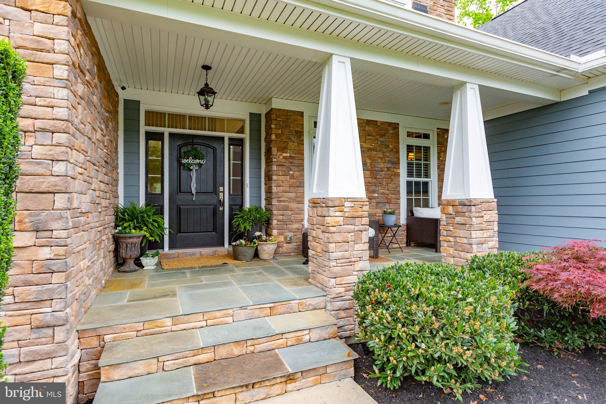 11403 Bluffs Rdg